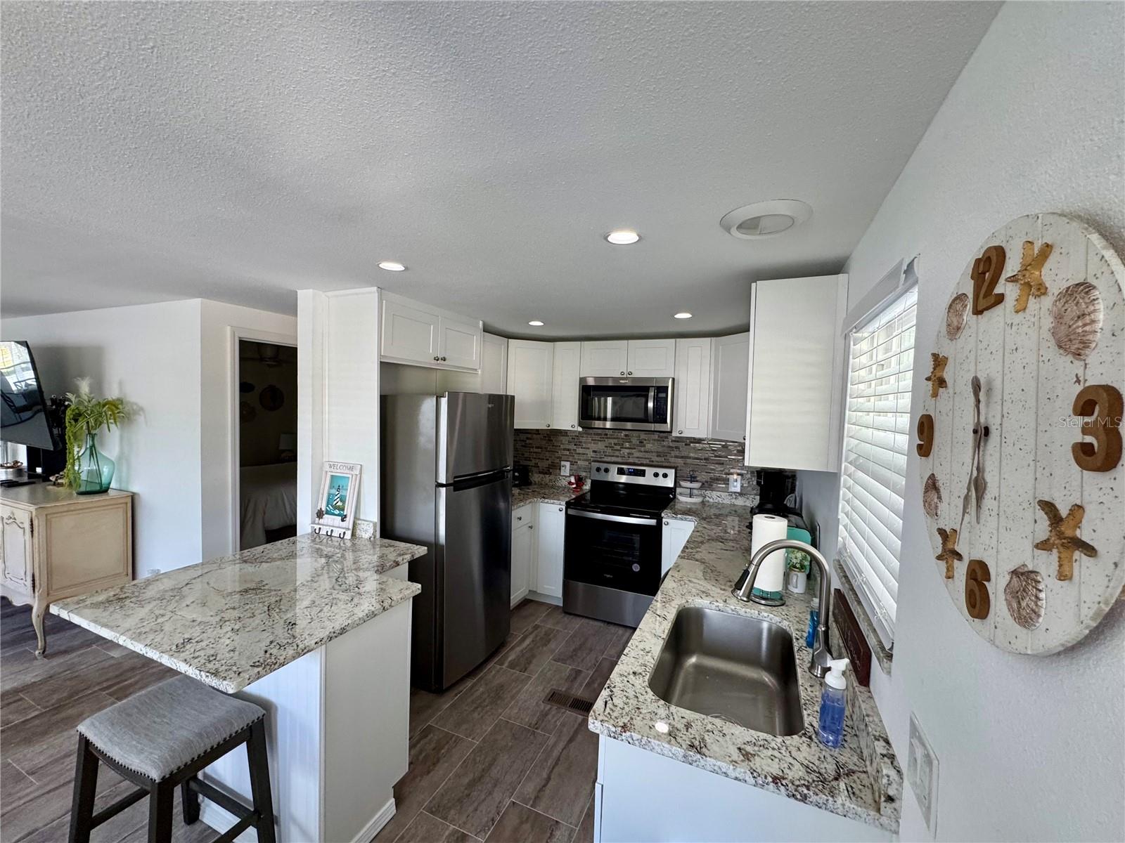 Image 22 of 50 For 3130 Bourbon