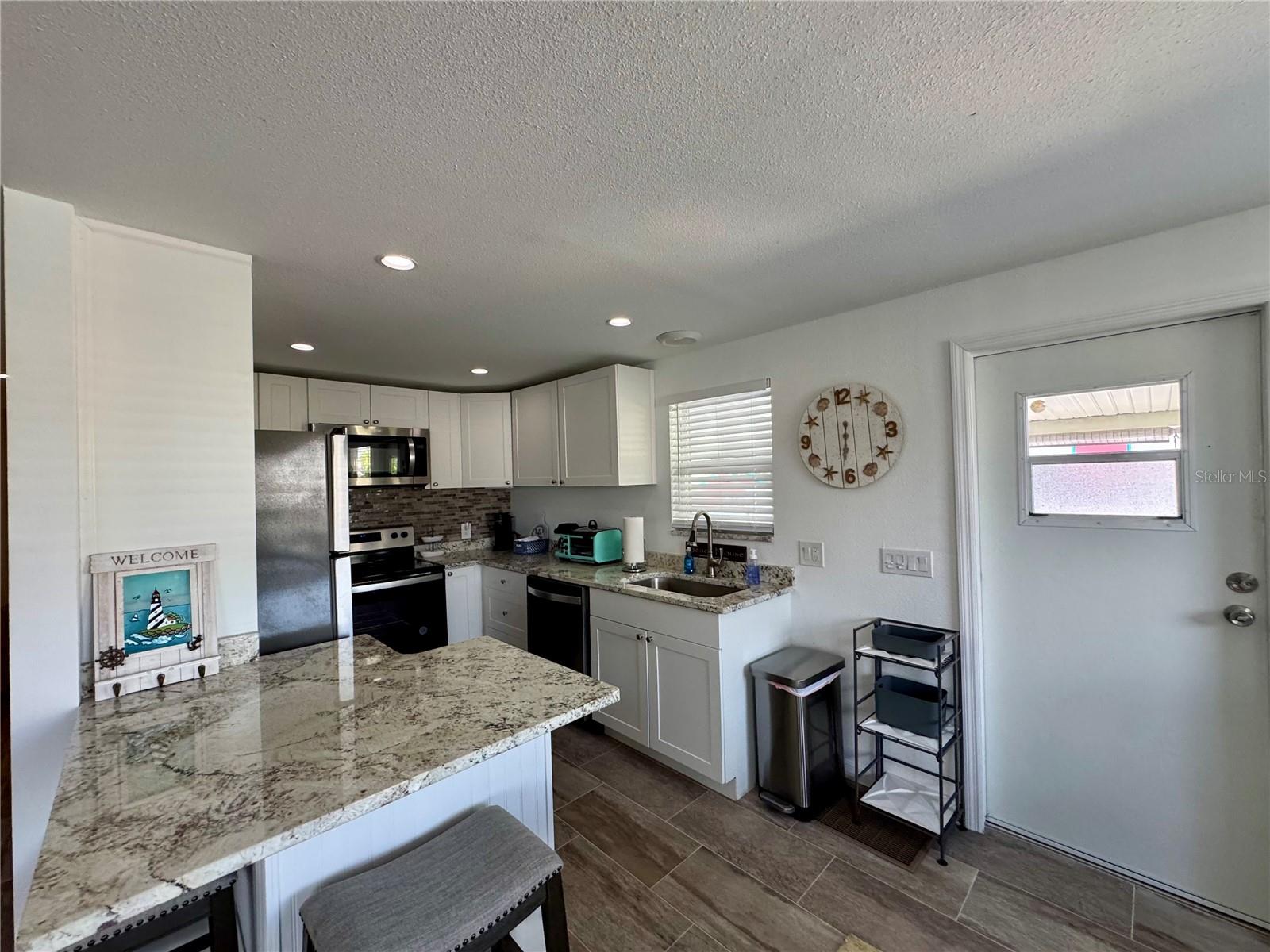 Image 24 of 50 For 3130 Bourbon