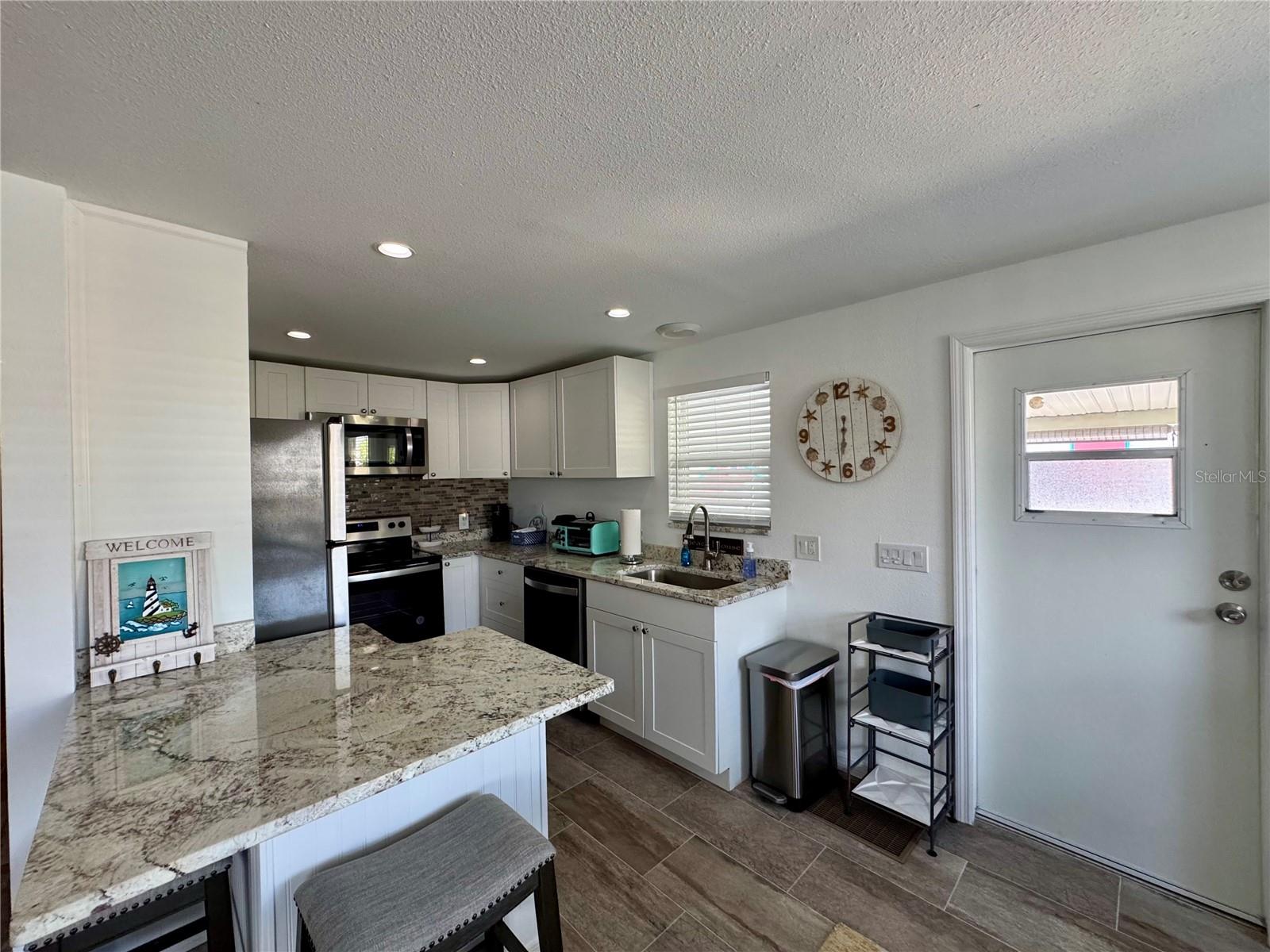 Image 25 of 50 For 3130 Bourbon