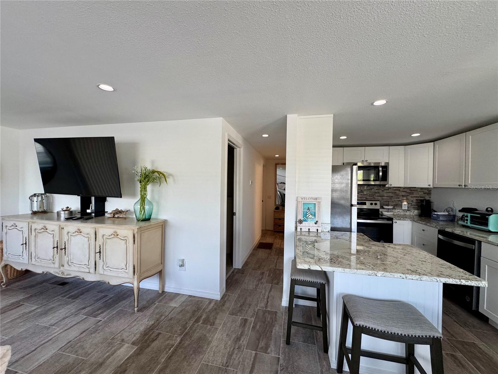 Image 26 of 50 For 3130 Bourbon