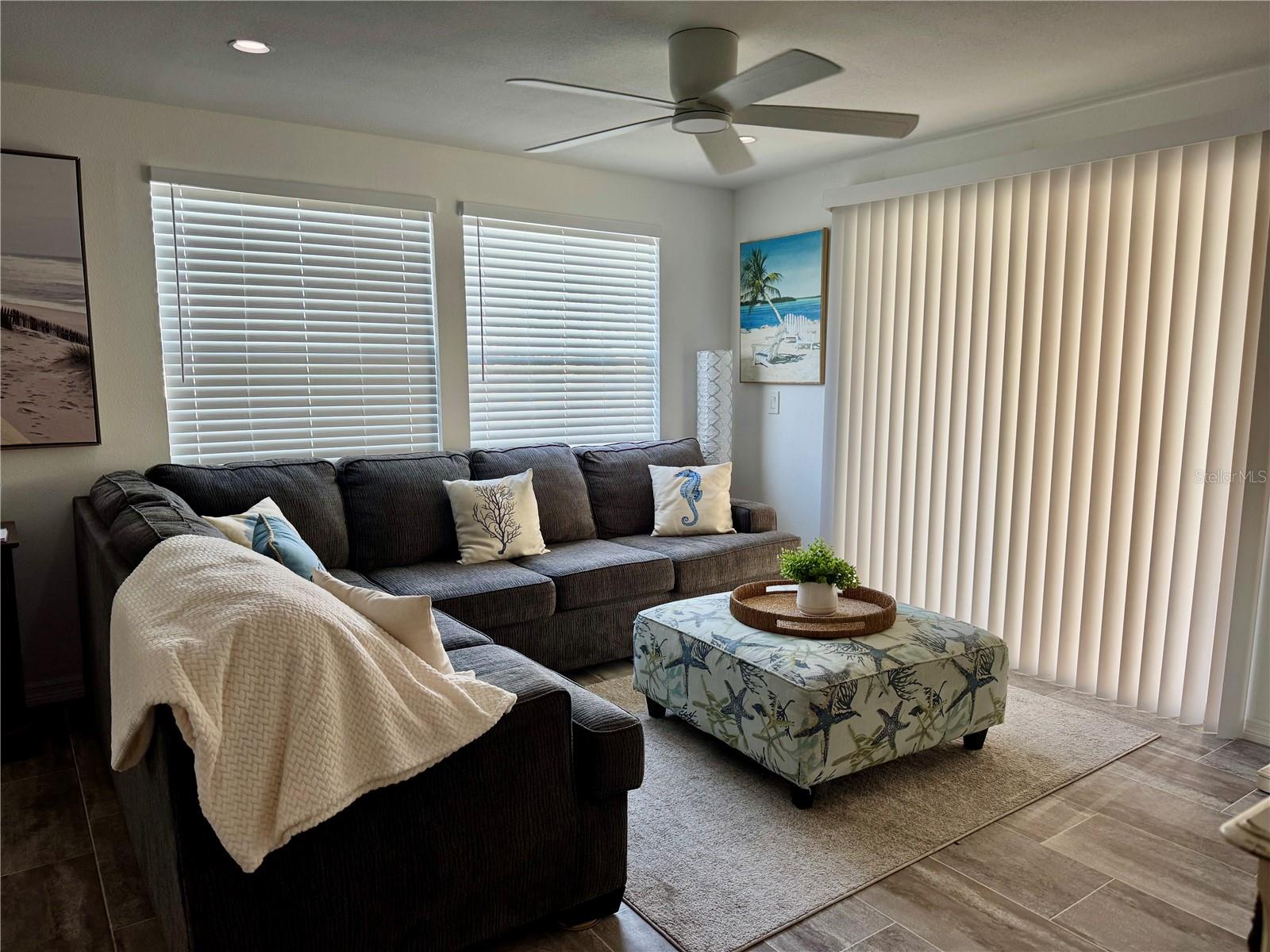 Image 27 of 50 For 3130 Bourbon