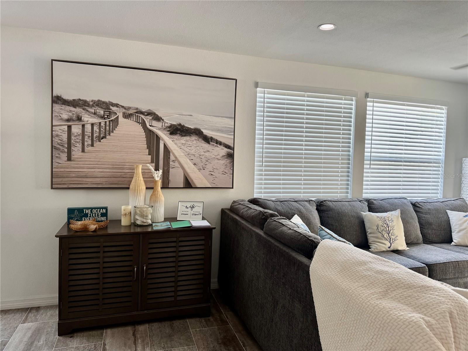 Image 29 of 50 For 3130 Bourbon