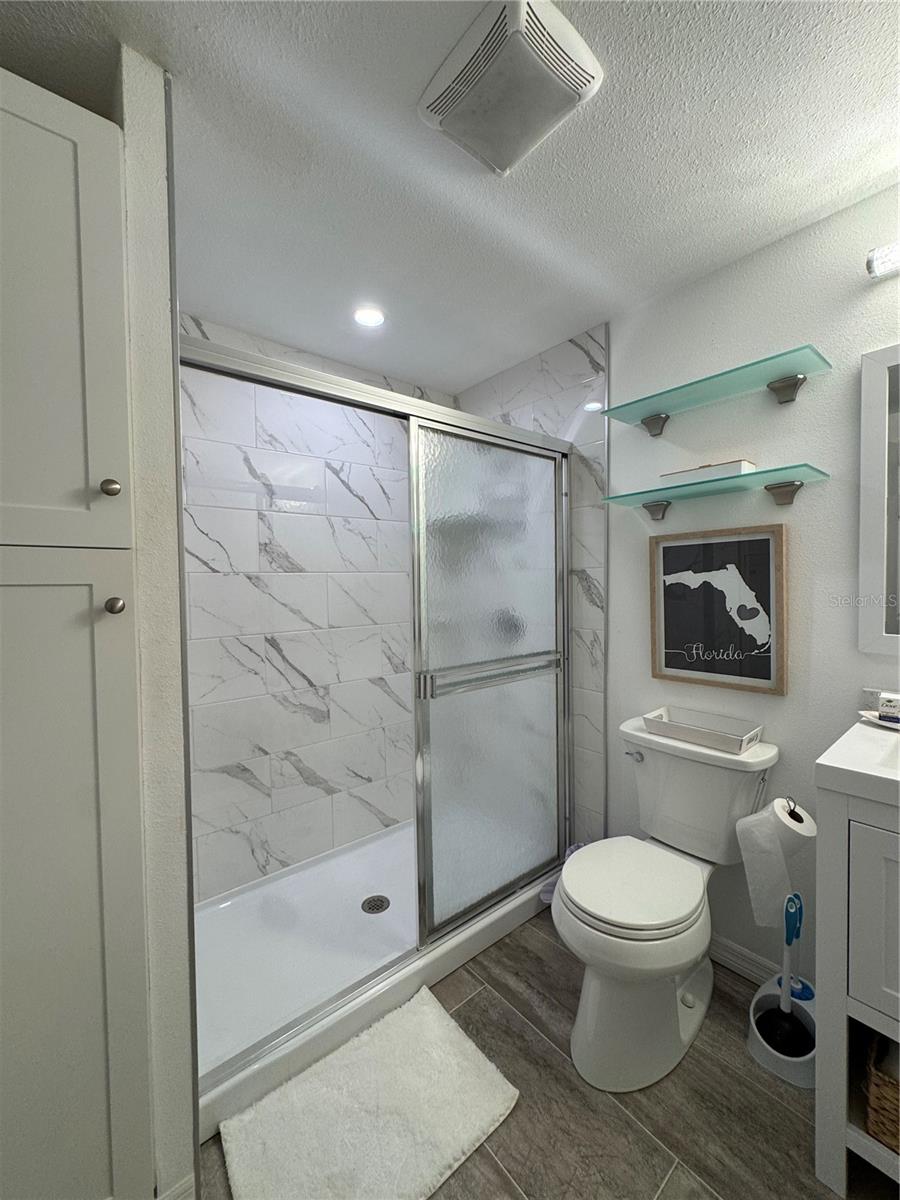 Image 3 of 50 For 3130 Bourbon