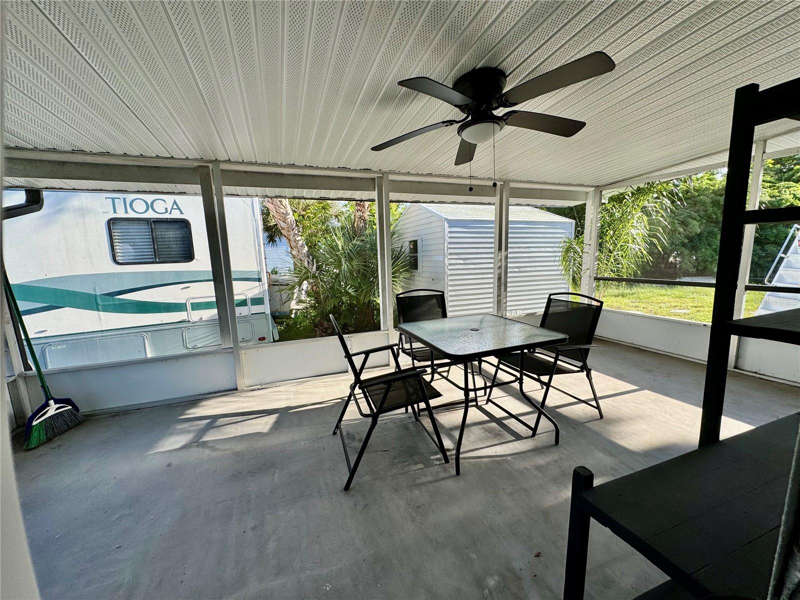 Image 30 of 50 For 3130 Bourbon