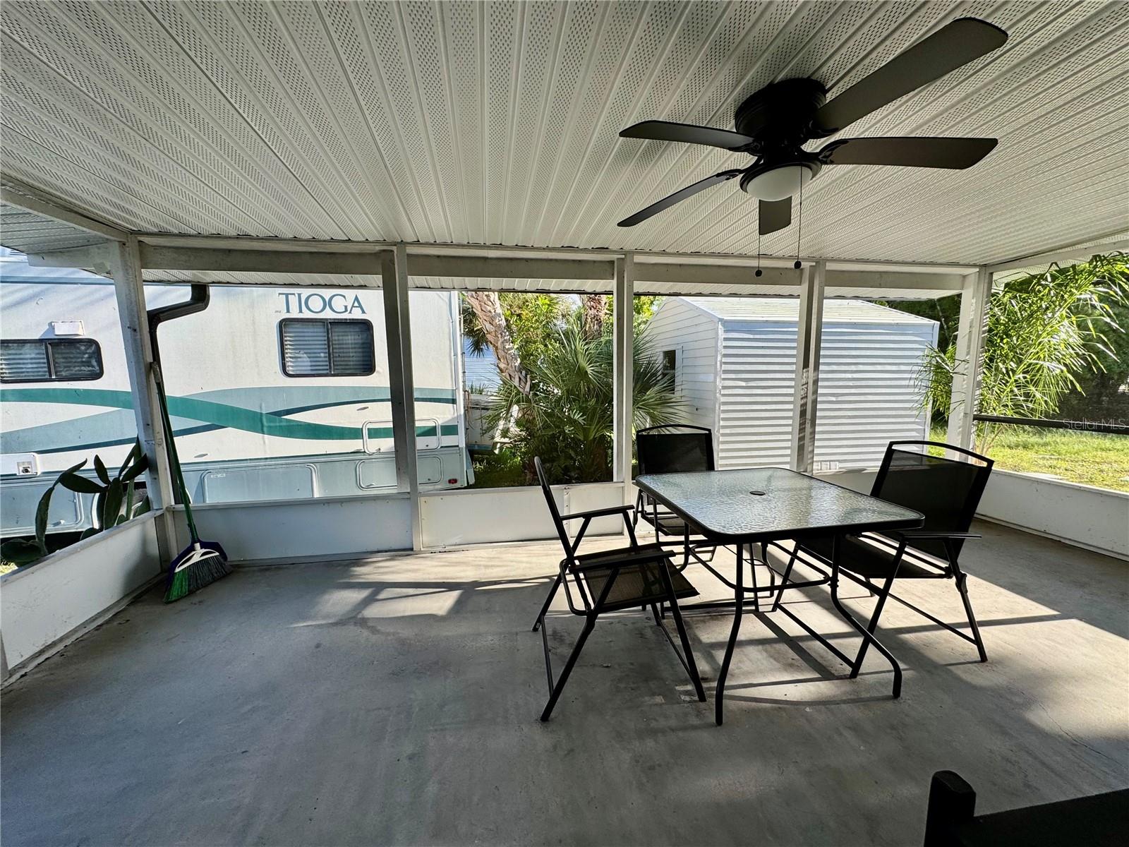 Image 31 of 50 For 3130 Bourbon