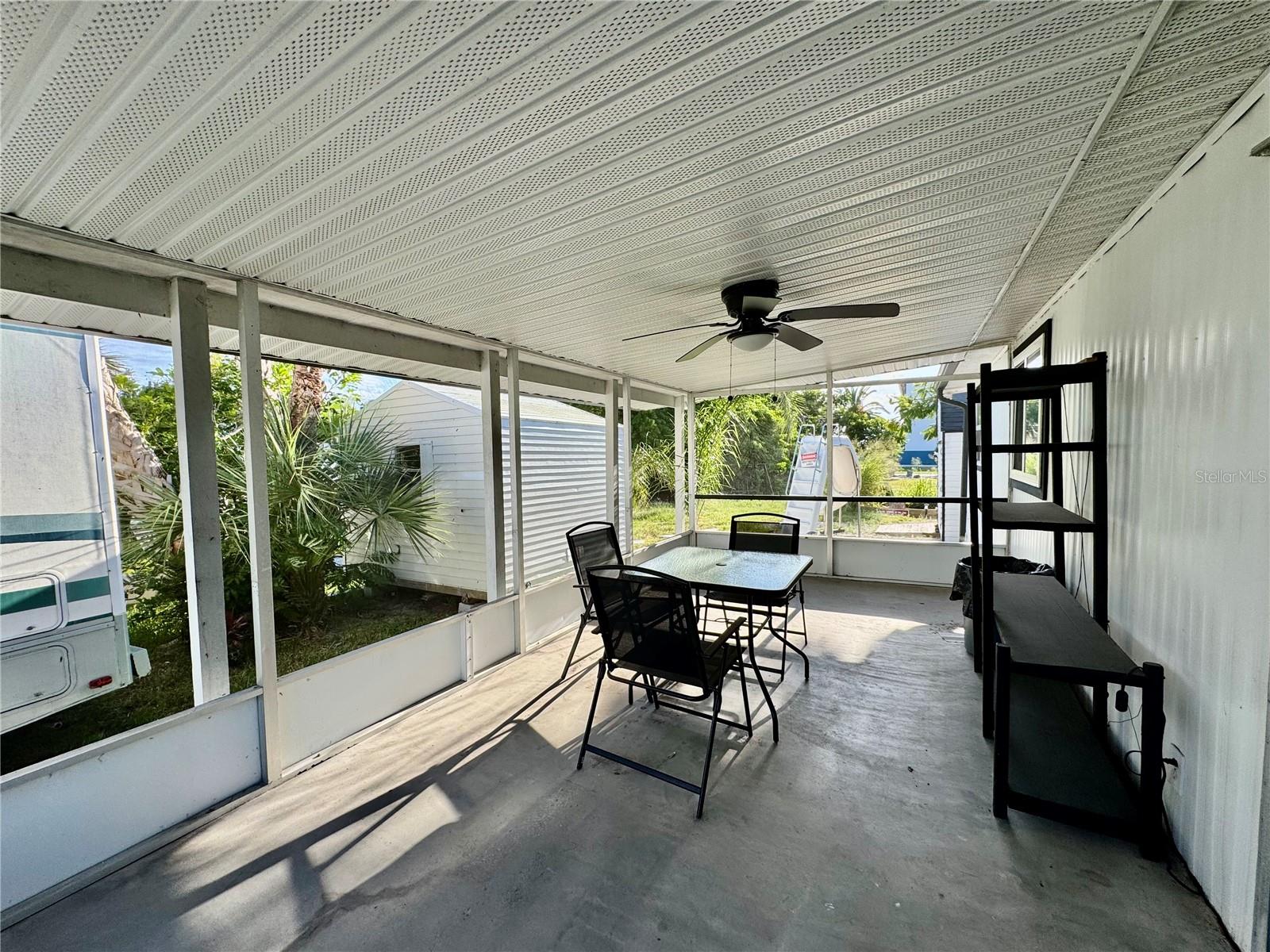 Image 32 of 50 For 3130 Bourbon