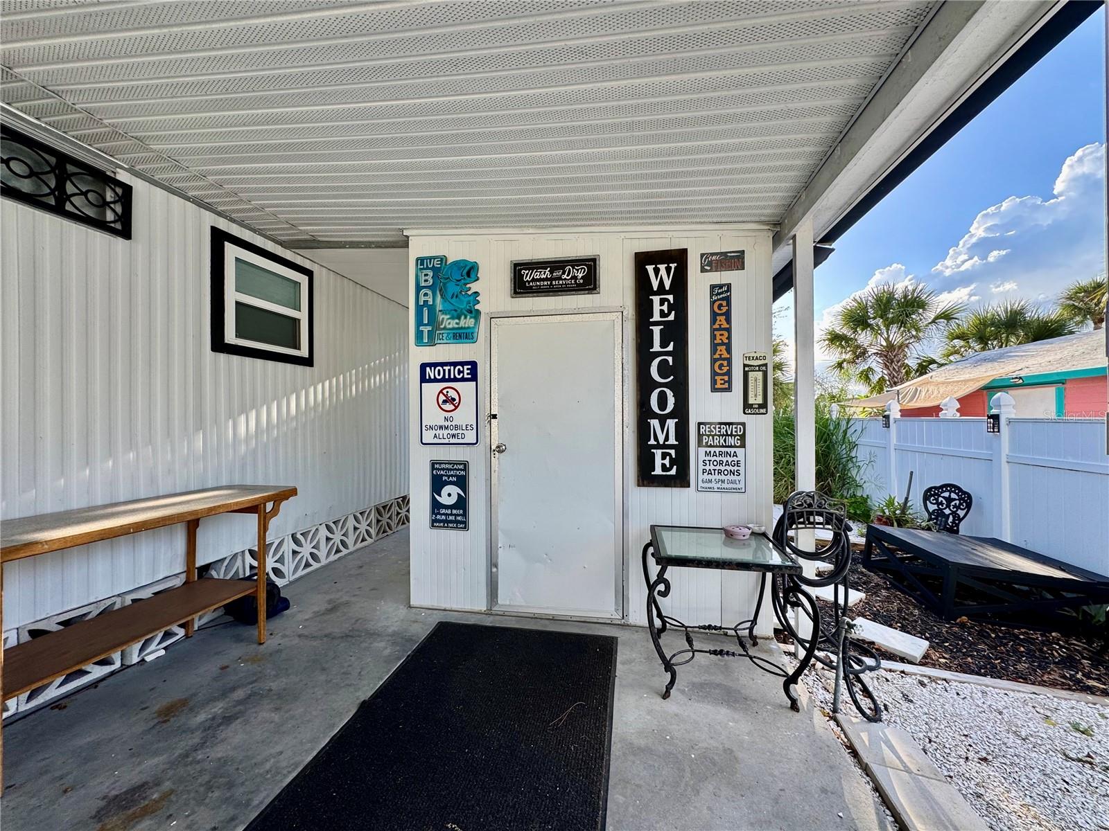 Image 35 of 50 For 3130 Bourbon