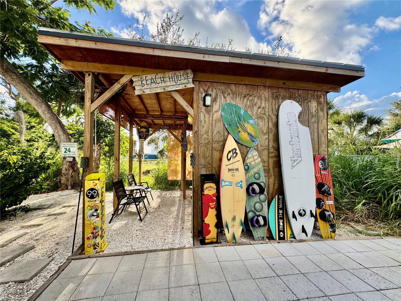 Image 37 of 50 For 3130 Bourbon