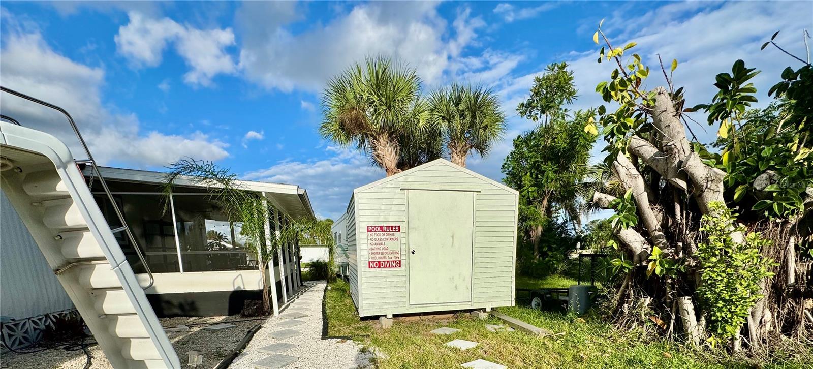 Image 40 of 50 For 3130 Bourbon