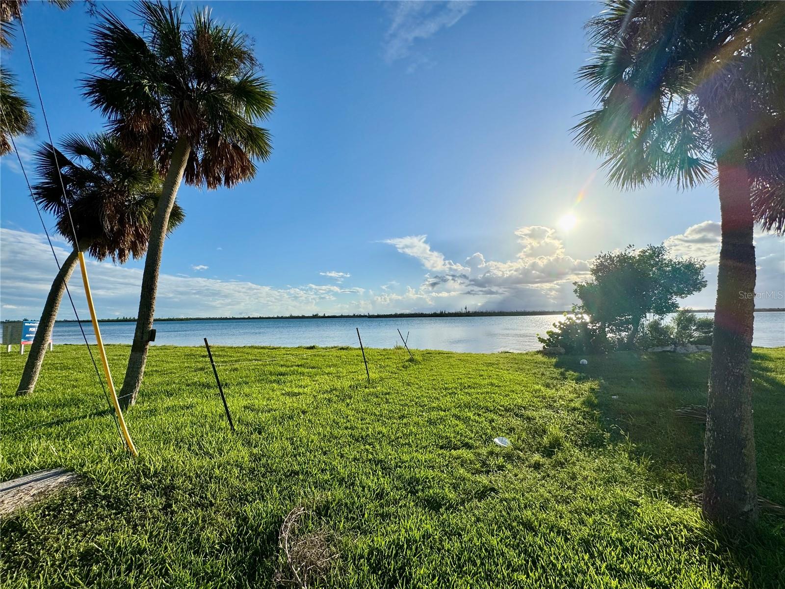 Image 44 of 50 For 3130 Bourbon