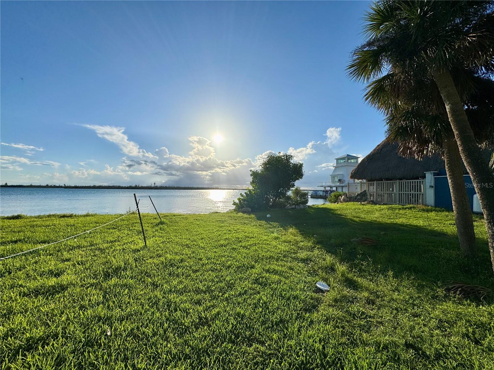 Image 45 of 50 For 3130 Bourbon