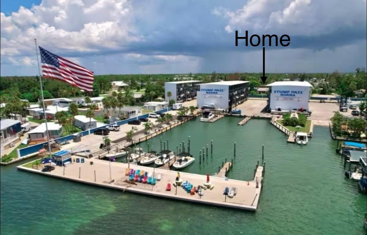 Image 46 of 50 For 3130 Bourbon