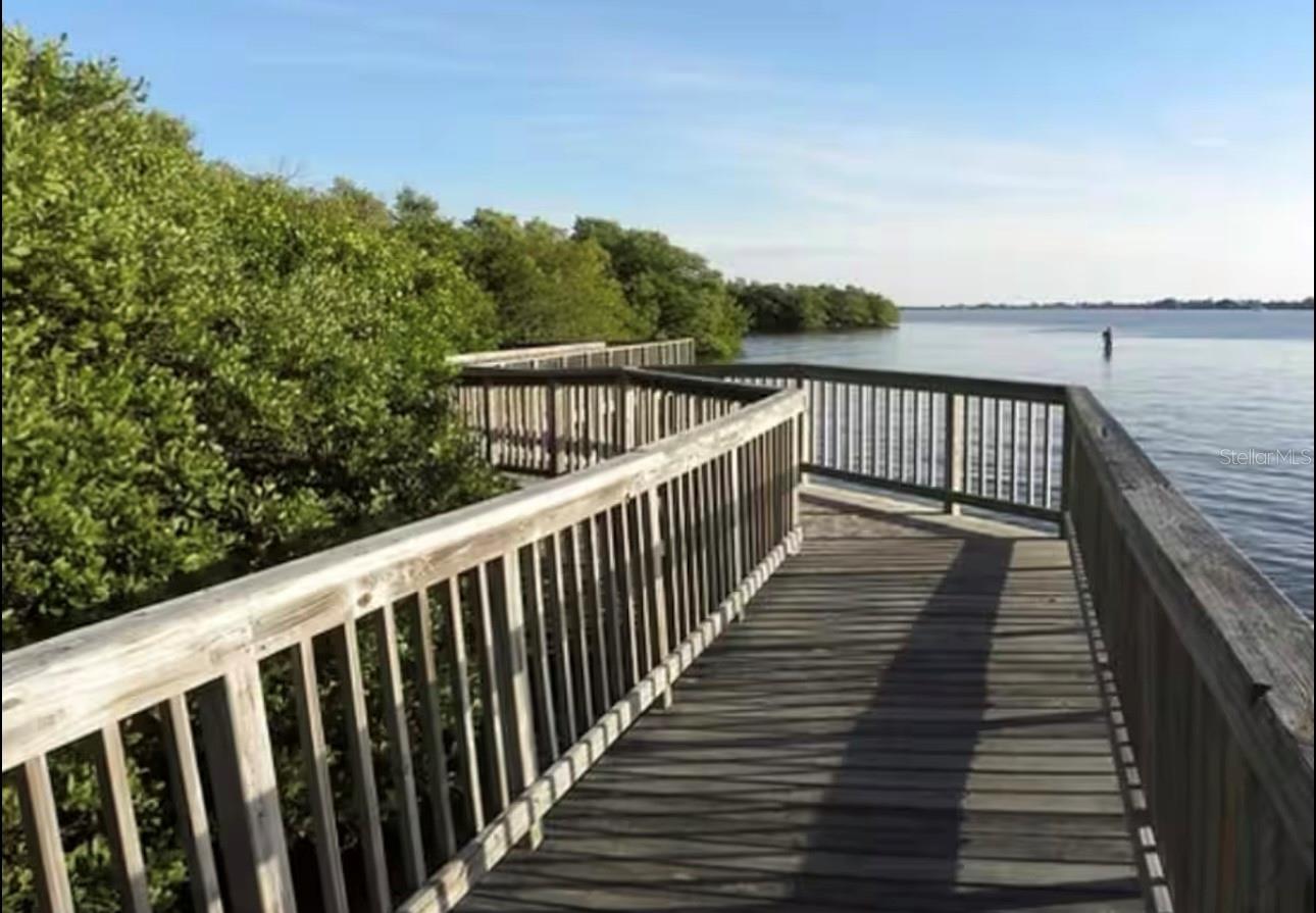 Image 50 of 50 For 3130 Bourbon