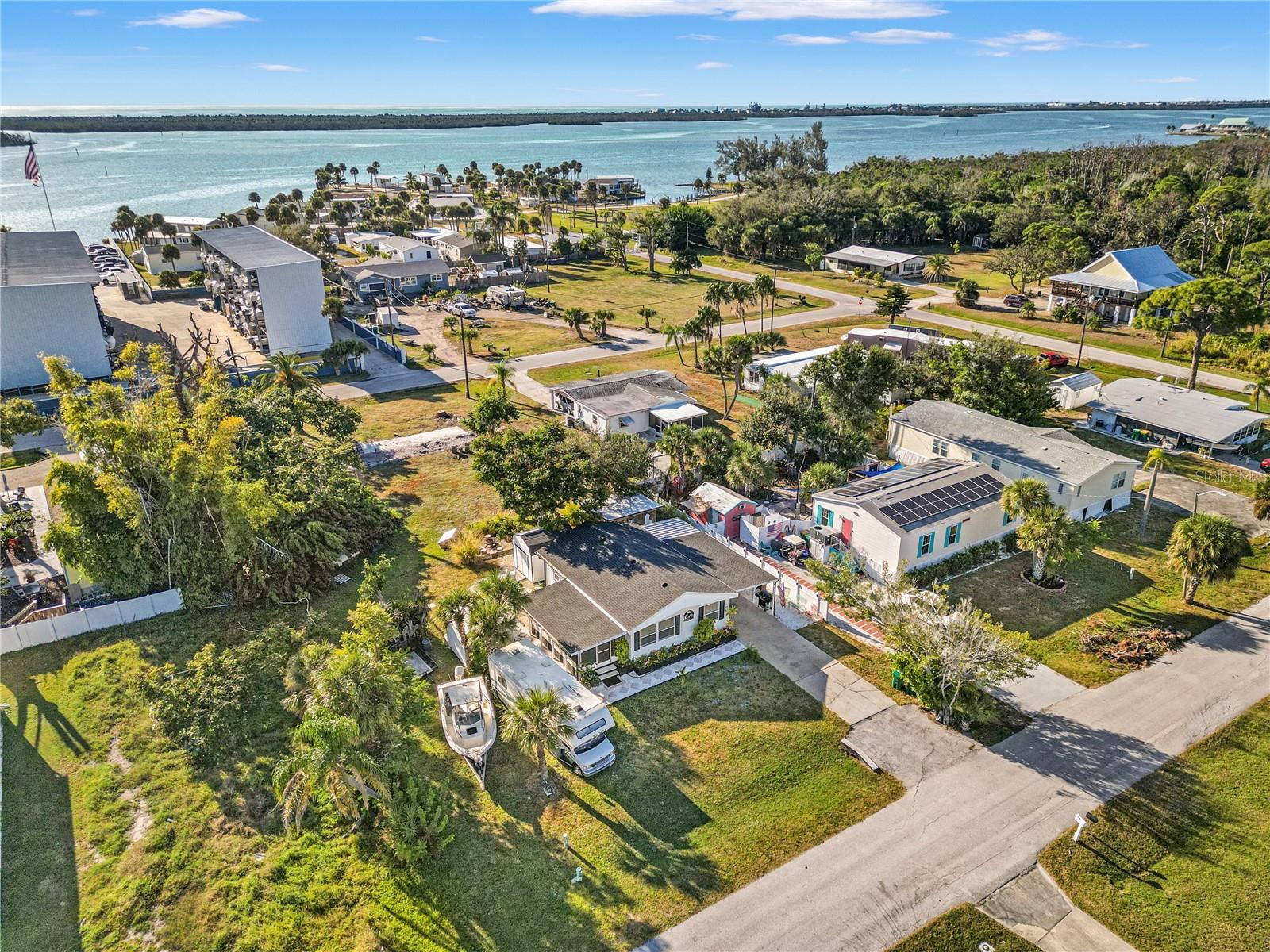Image 52 of 73 For 3130 Bourbon Street