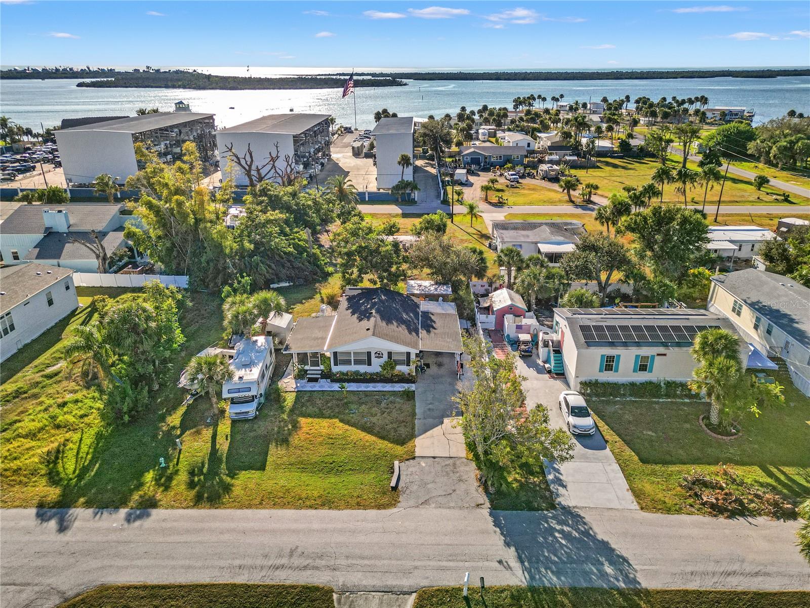 Image 53 of 73 For 3130 Bourbon Street