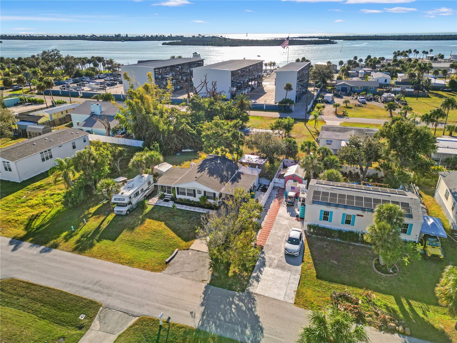 Image 54 of 73 For 3130 Bourbon Street