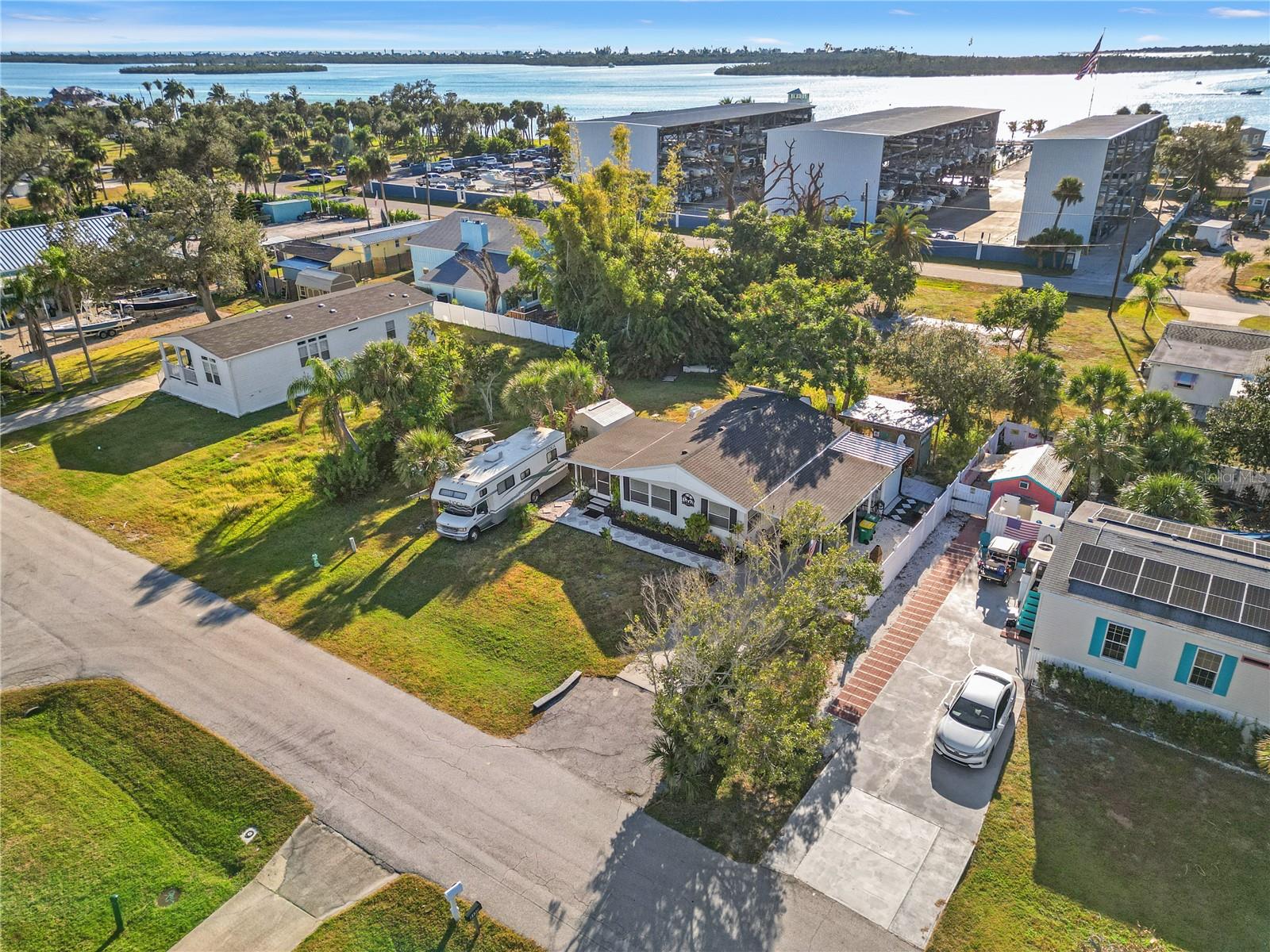 Image 55 of 73 For 3130 Bourbon Street