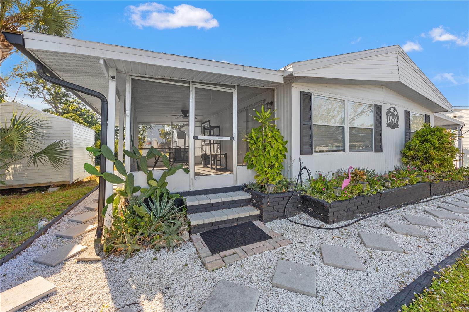 Image 56 of 73 For 3130 Bourbon Street