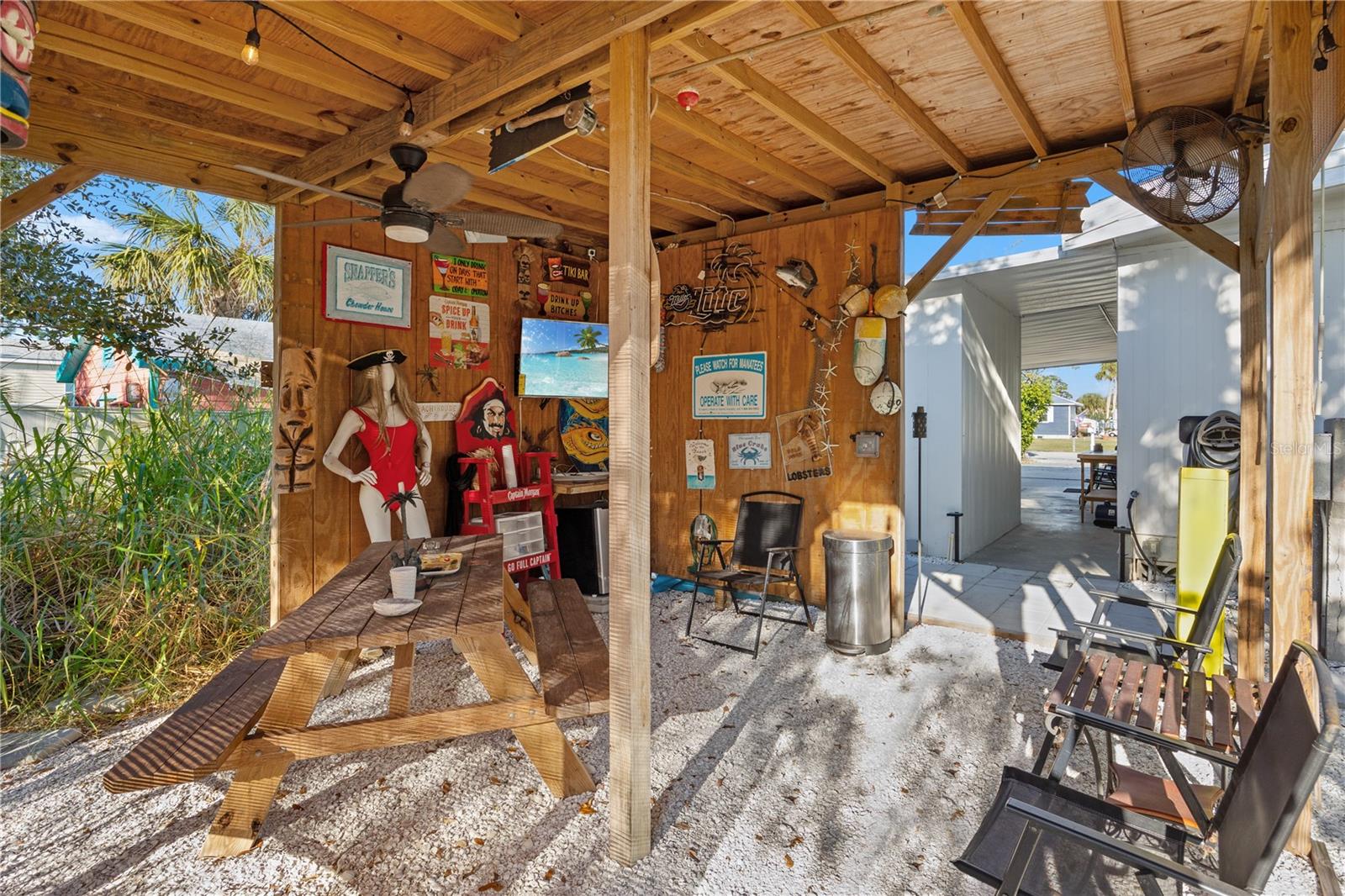 Image 57 of 73 For 3130 Bourbon Street