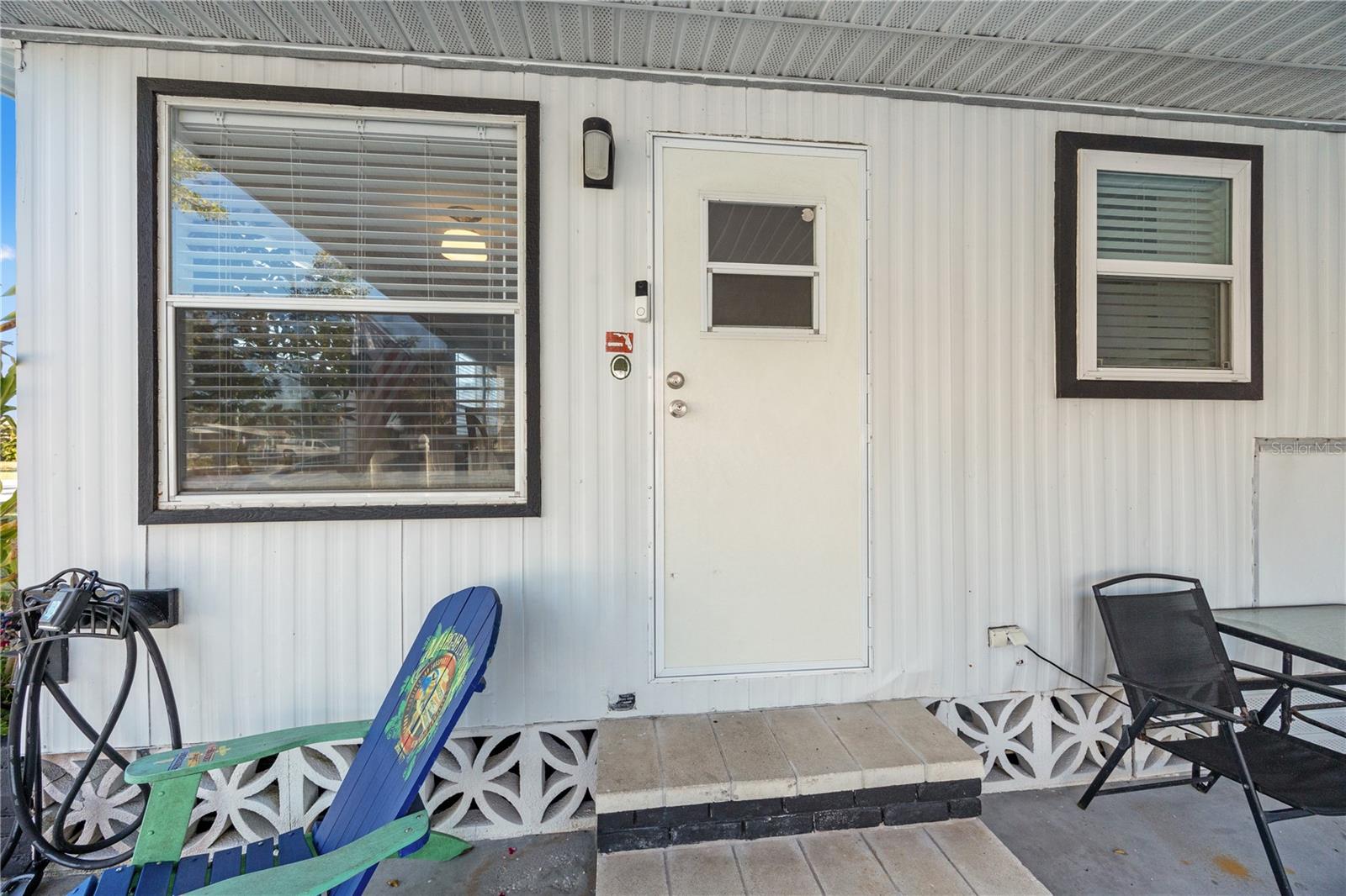 Image 58 of 73 For 3130 Bourbon Street