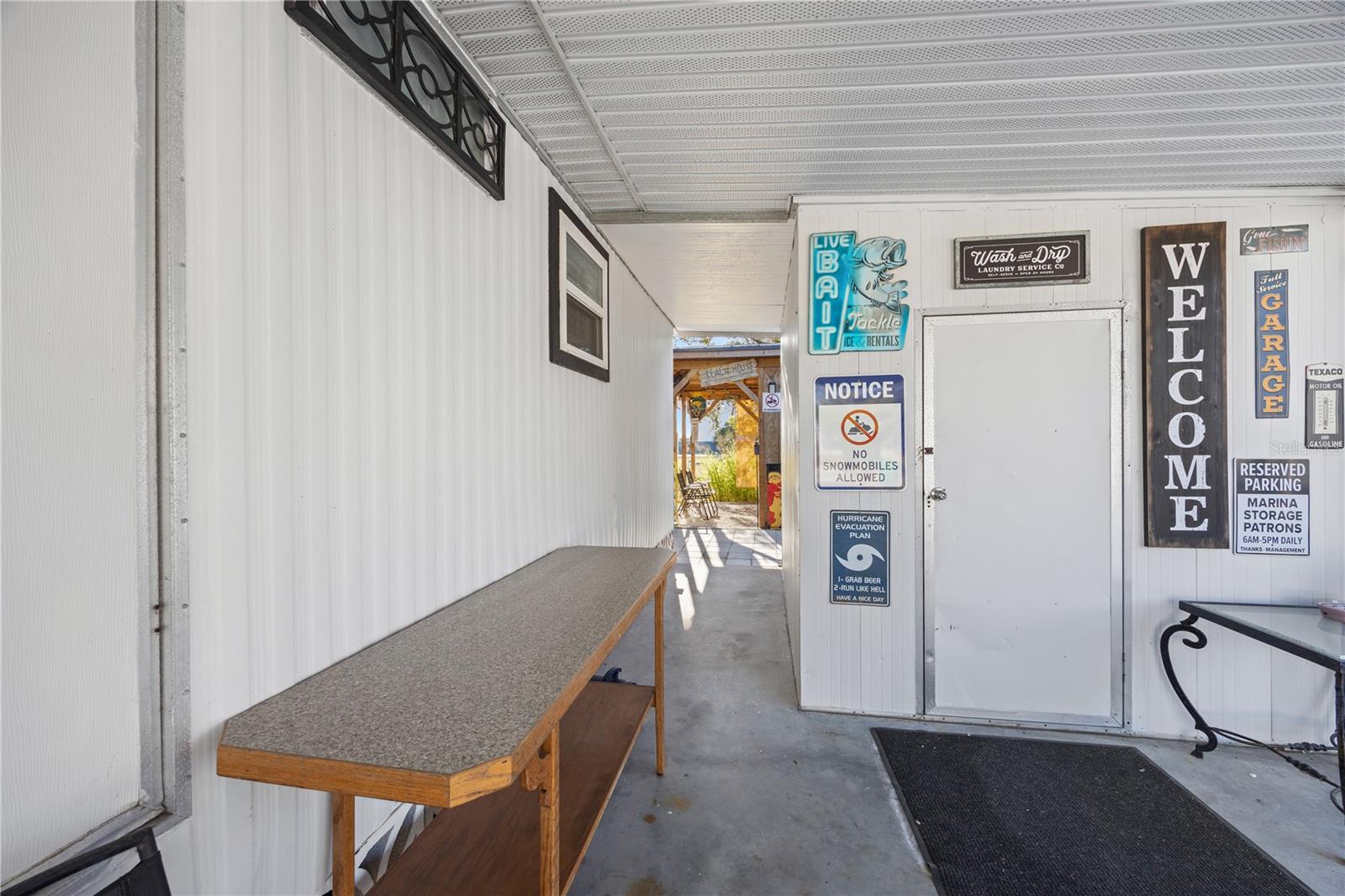 Image 59 of 73 For 3130 Bourbon Street