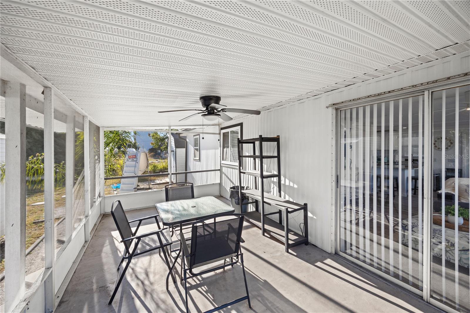 Image 60 of 73 For 3130 Bourbon Street