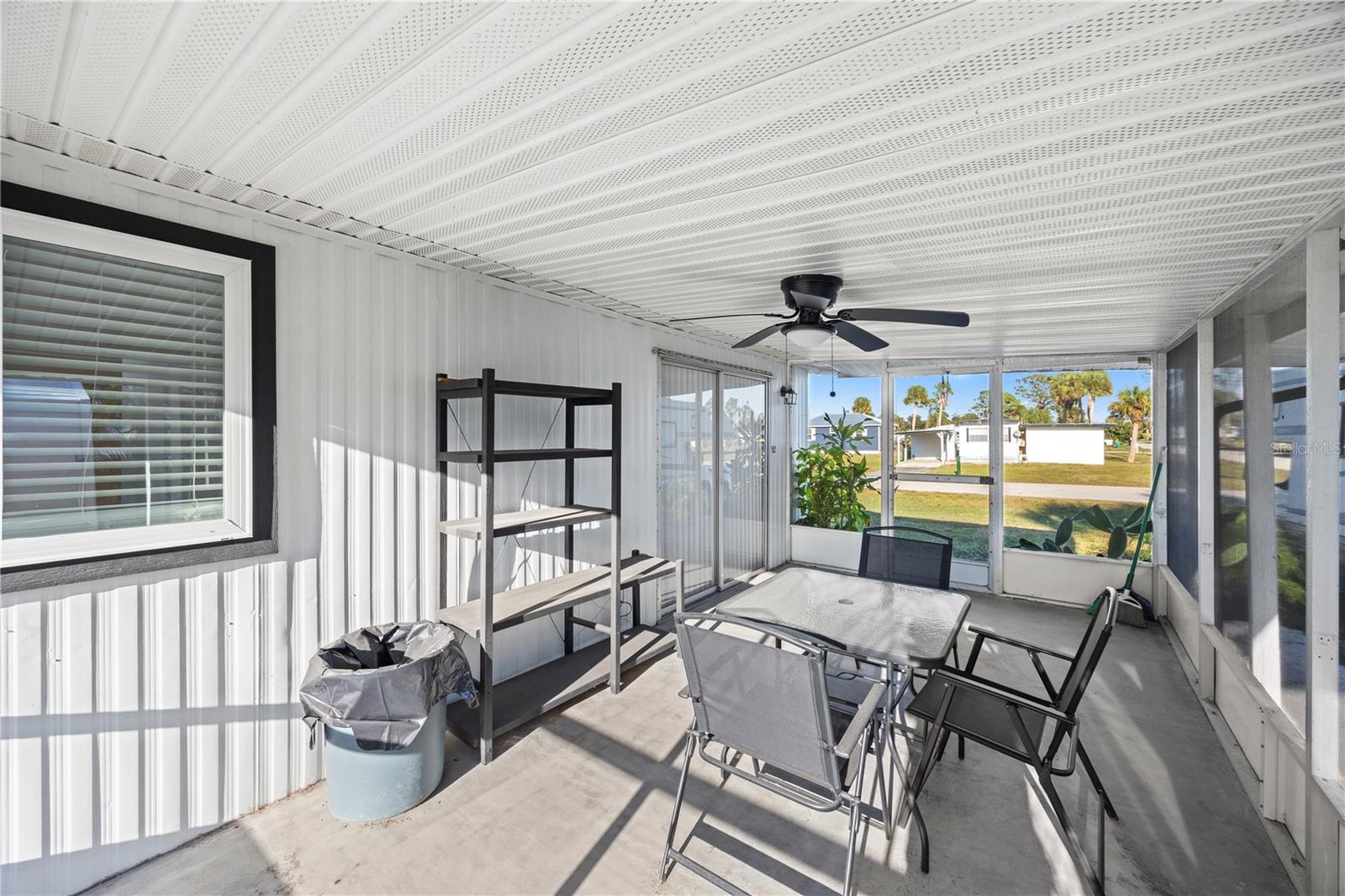 Image 61 of 73 For 3130 Bourbon Street