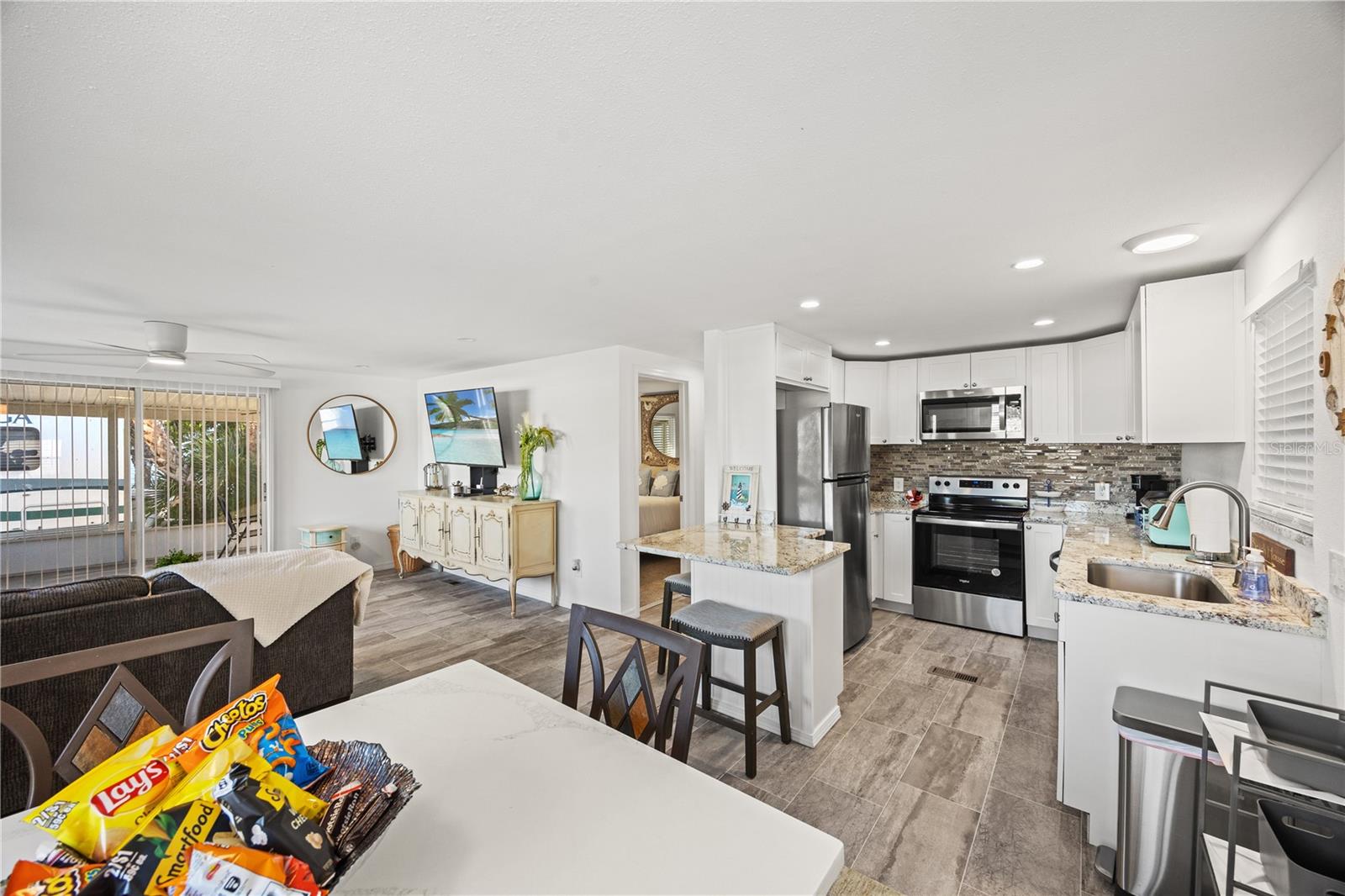 Image 62 of 73 For 3130 Bourbon Street