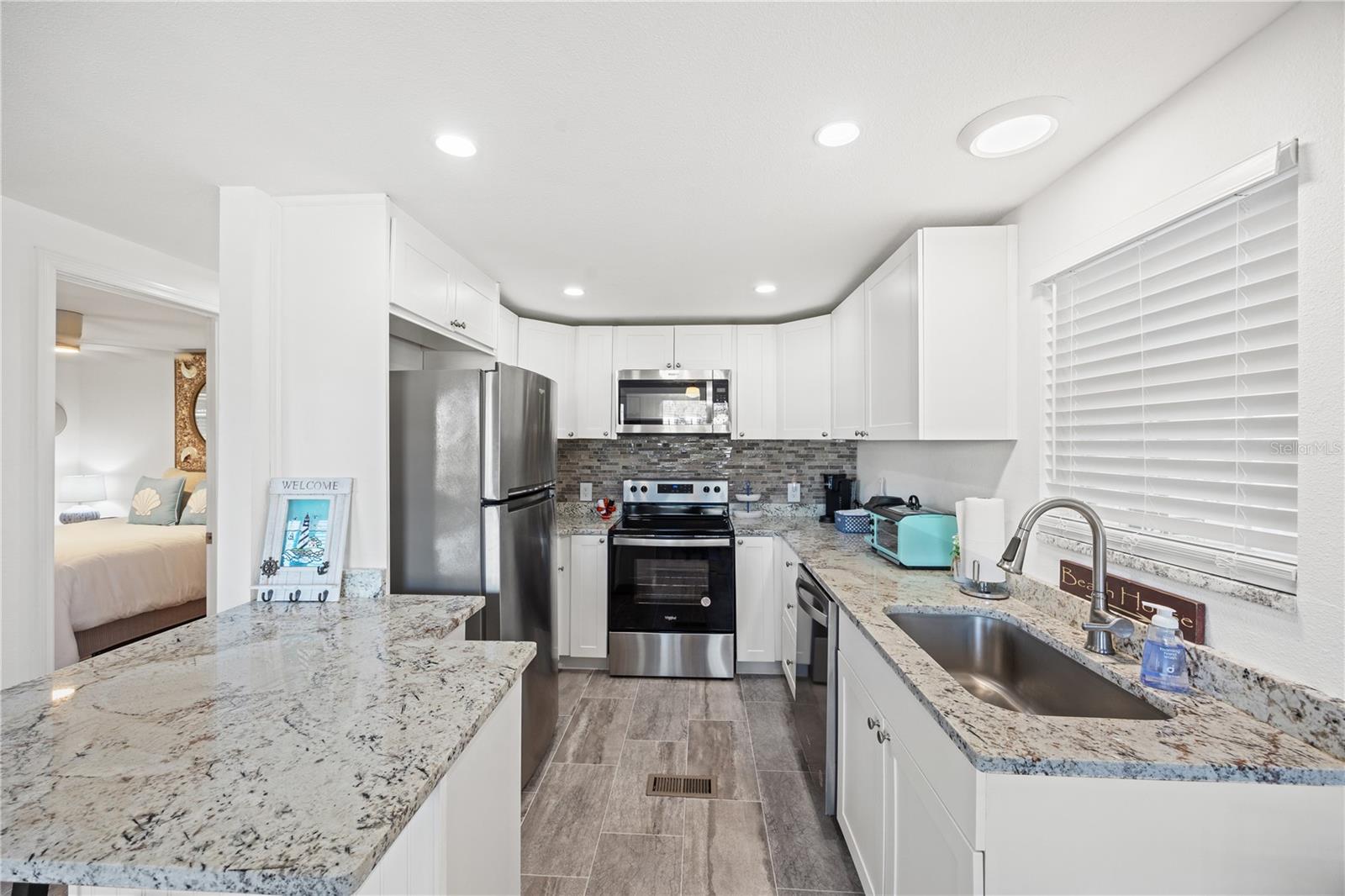 Image 63 of 73 For 3130 Bourbon Street