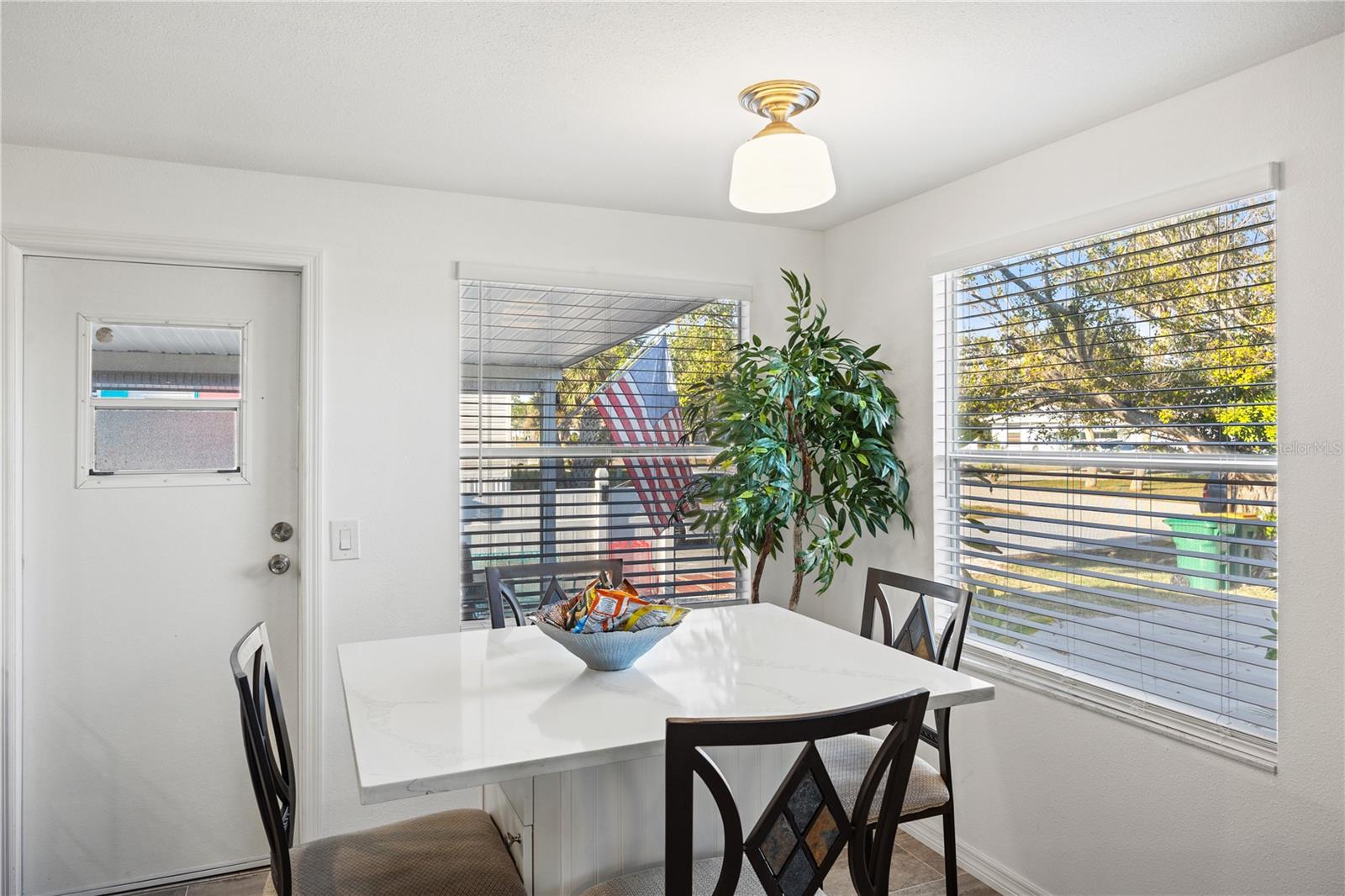 Image 64 of 73 For 3130 Bourbon Street