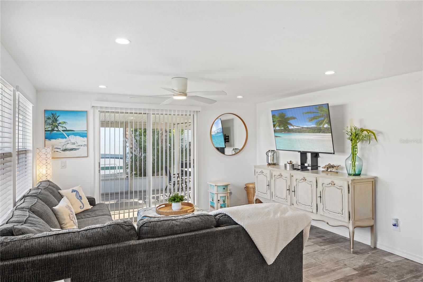 Image 65 of 73 For 3130 Bourbon Street