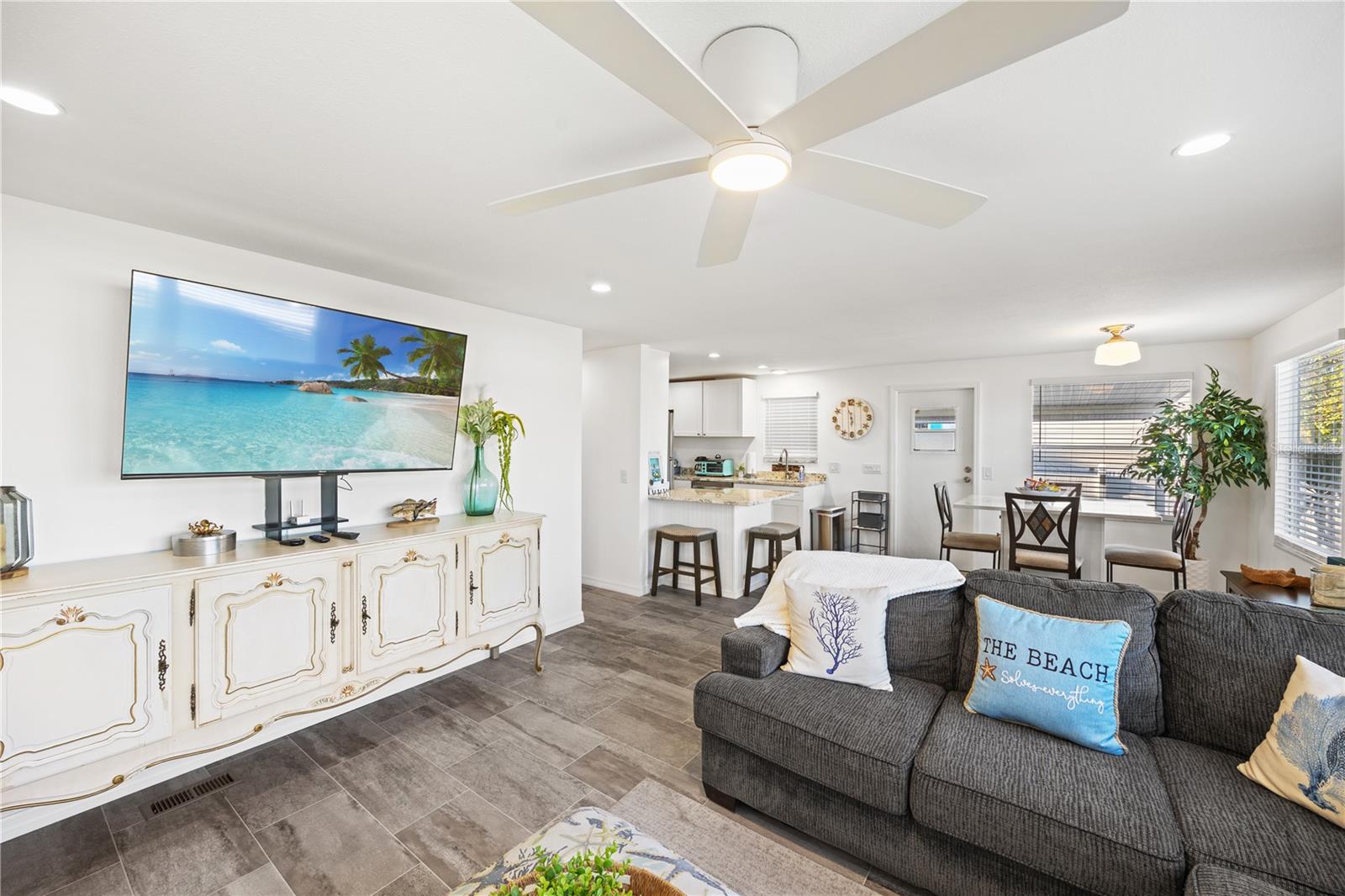 Image 66 of 73 For 3130 Bourbon Street