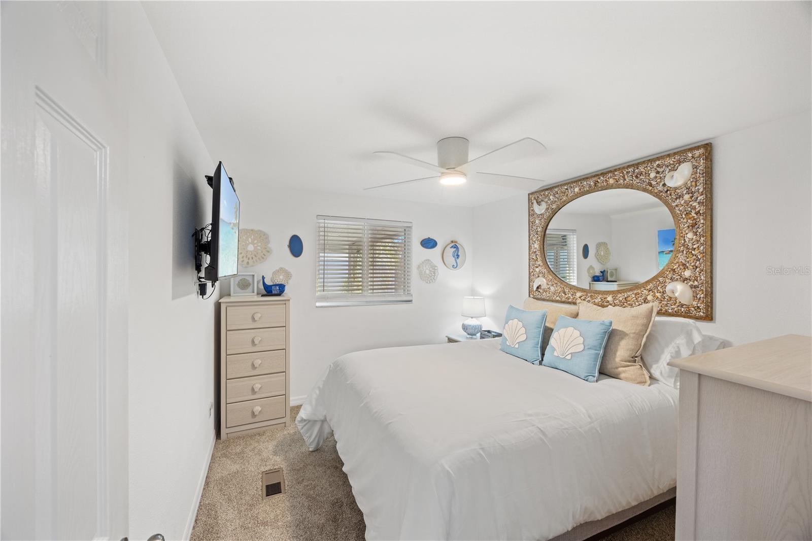 Image 67 of 73 For 3130 Bourbon Street