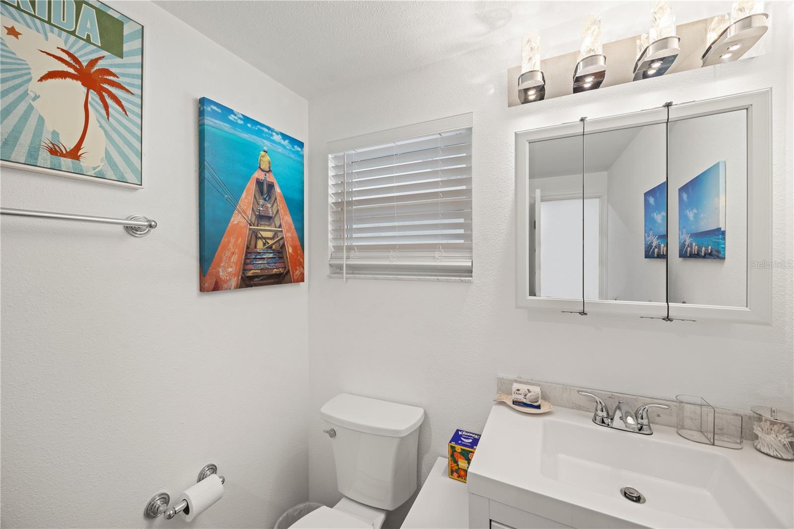 Image 68 of 73 For 3130 Bourbon Street