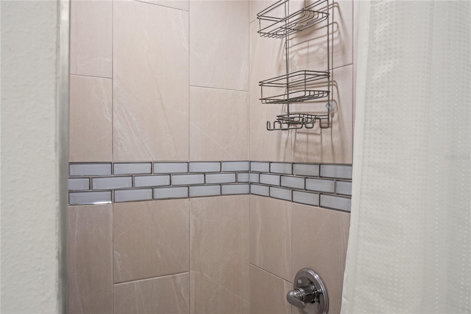 Image 69 of 73 For 3130 Bourbon Street