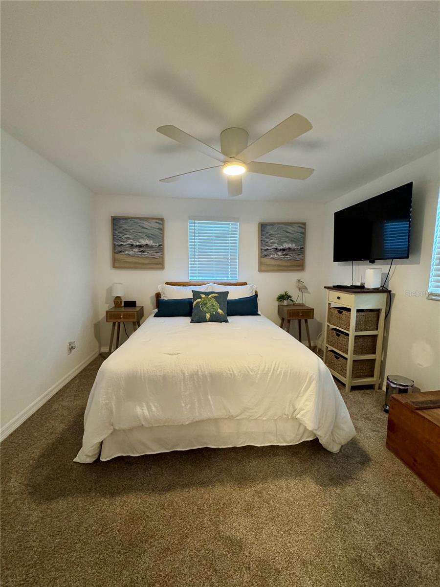 Image 7 of 50 For 3130 Bourbon