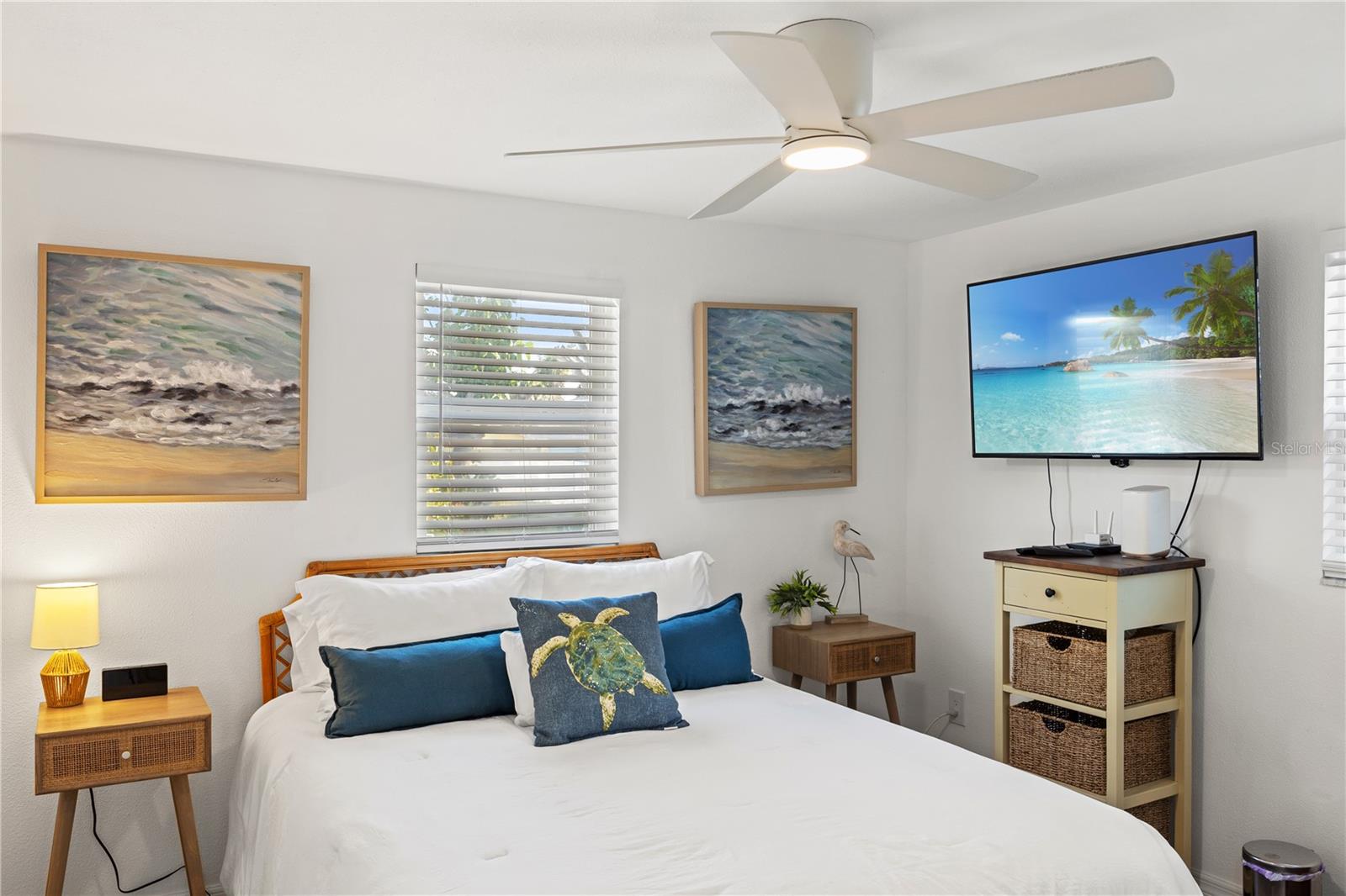 Image 70 of 73 For 3130 Bourbon Street