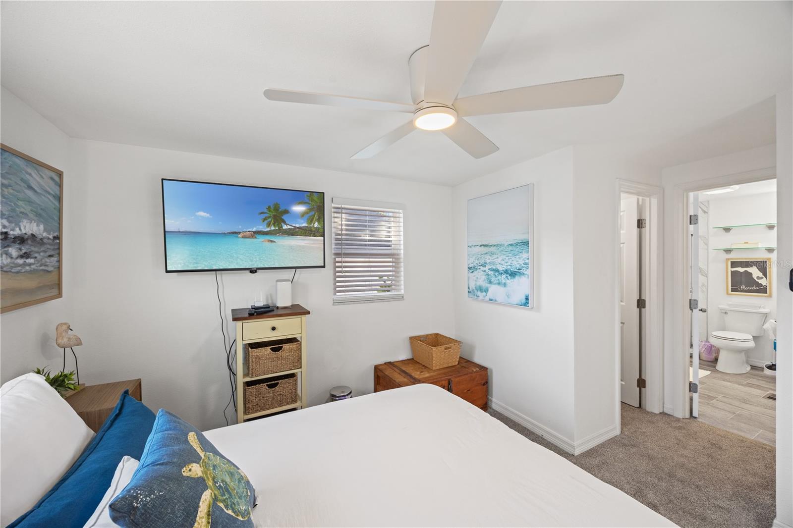 Image 71 of 73 For 3130 Bourbon Street