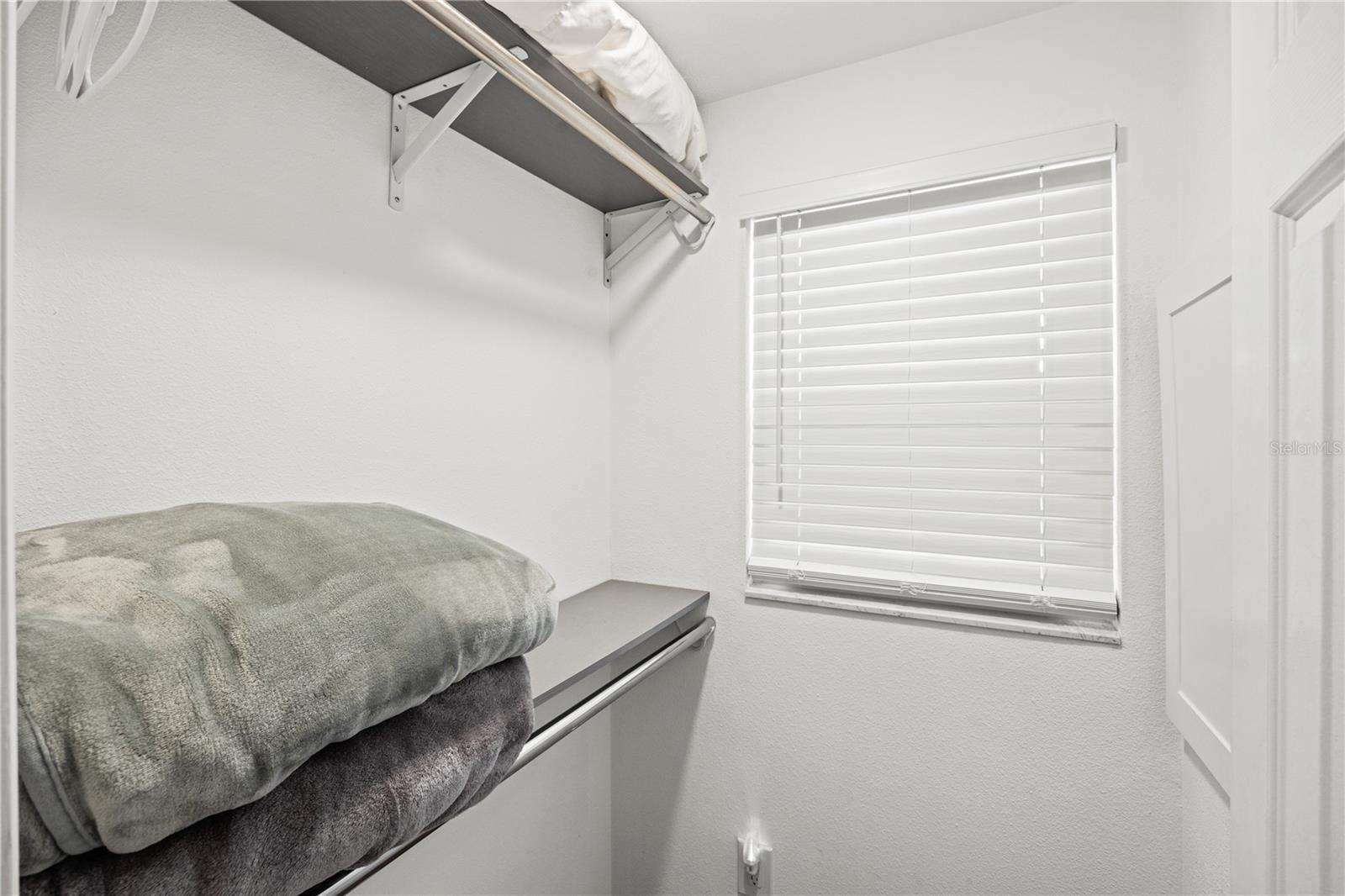 Image 72 of 73 For 3130 Bourbon Street