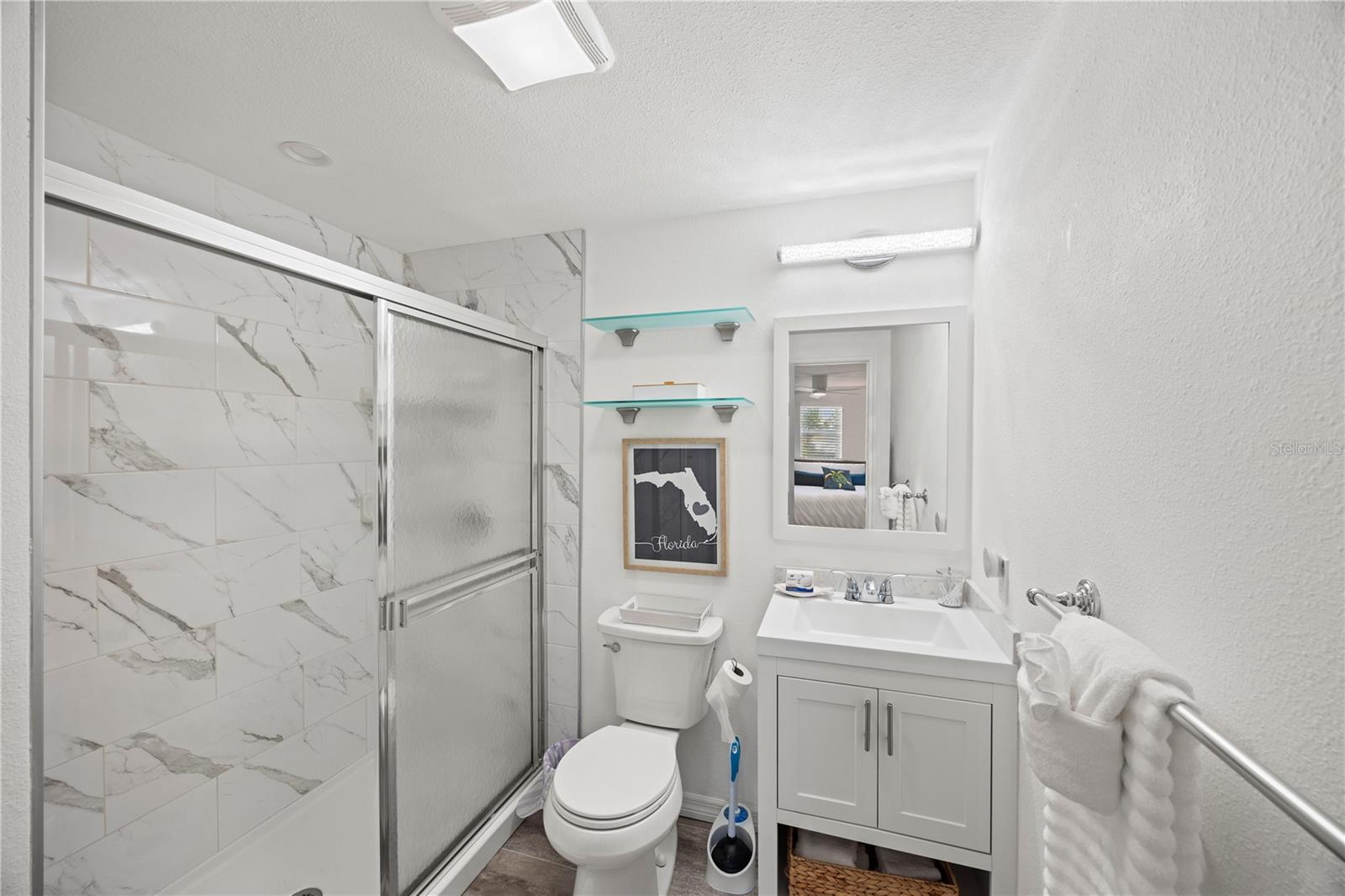 Image 73 of 73 For 3130 Bourbon Street