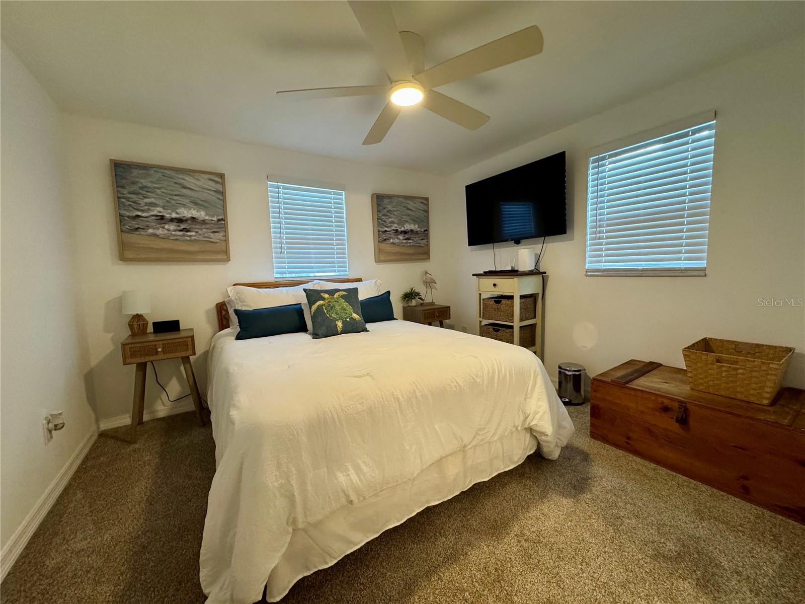 Image 8 of 50 For 3130 Bourbon