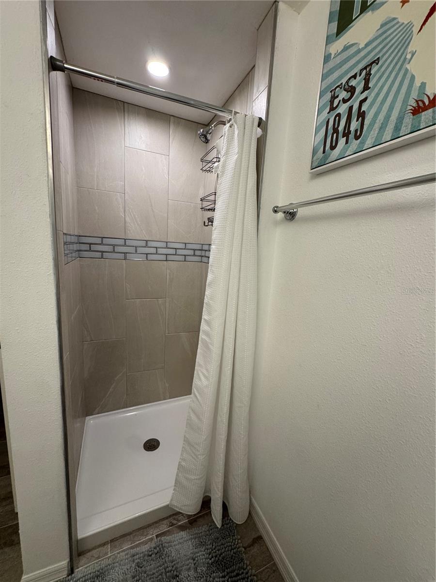 Image 9 of 50 For 3130 Bourbon