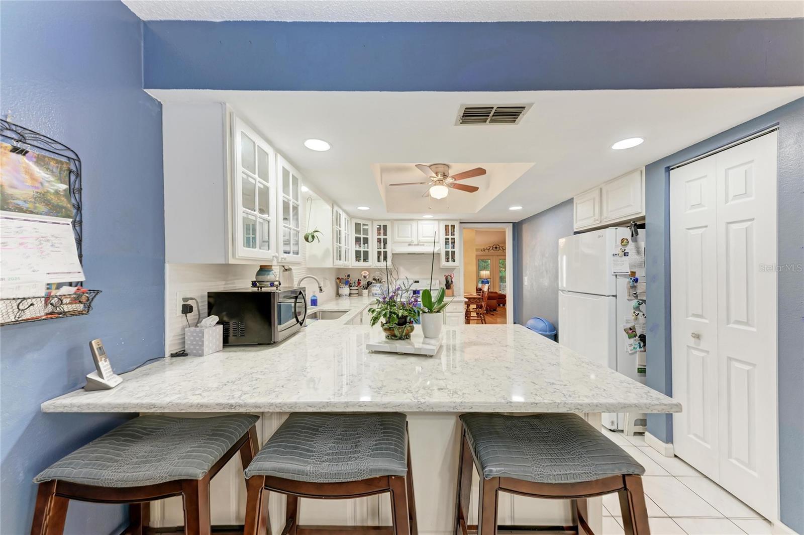 Image 15 of 51 For 6207 Courtside Drive 23