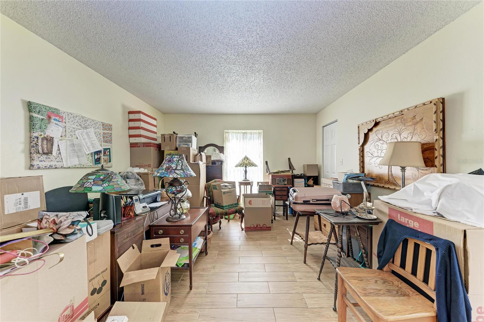 Image 25 of 51 For 6207 Courtside Drive 23