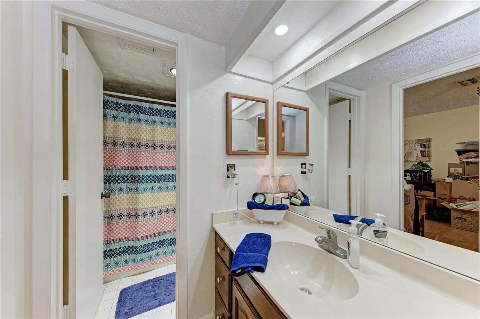 Image 26 of 51 For 6207 Courtside Drive 23