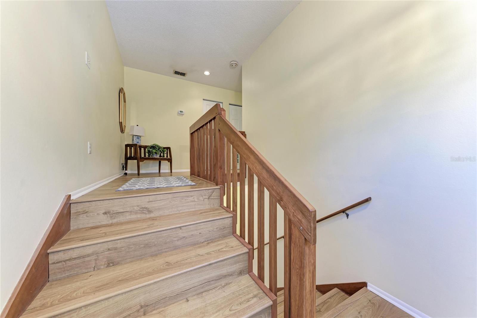 Image 27 of 51 For 6207 Courtside Drive 23