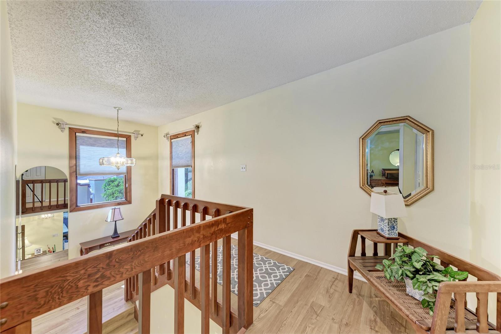 Image 28 of 51 For 6207 Courtside Drive 23