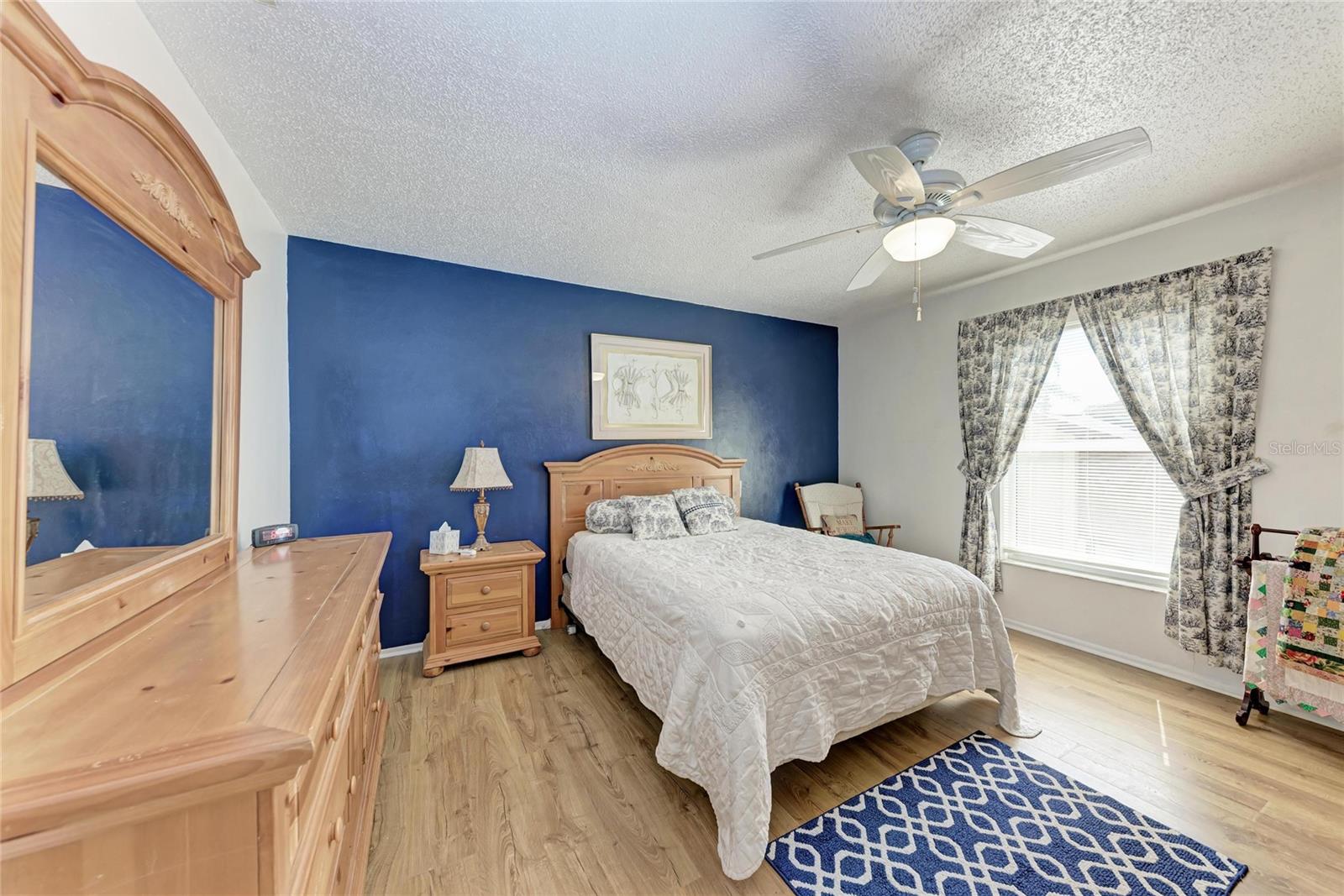 Image 35 of 51 For 6207 Courtside Drive 23