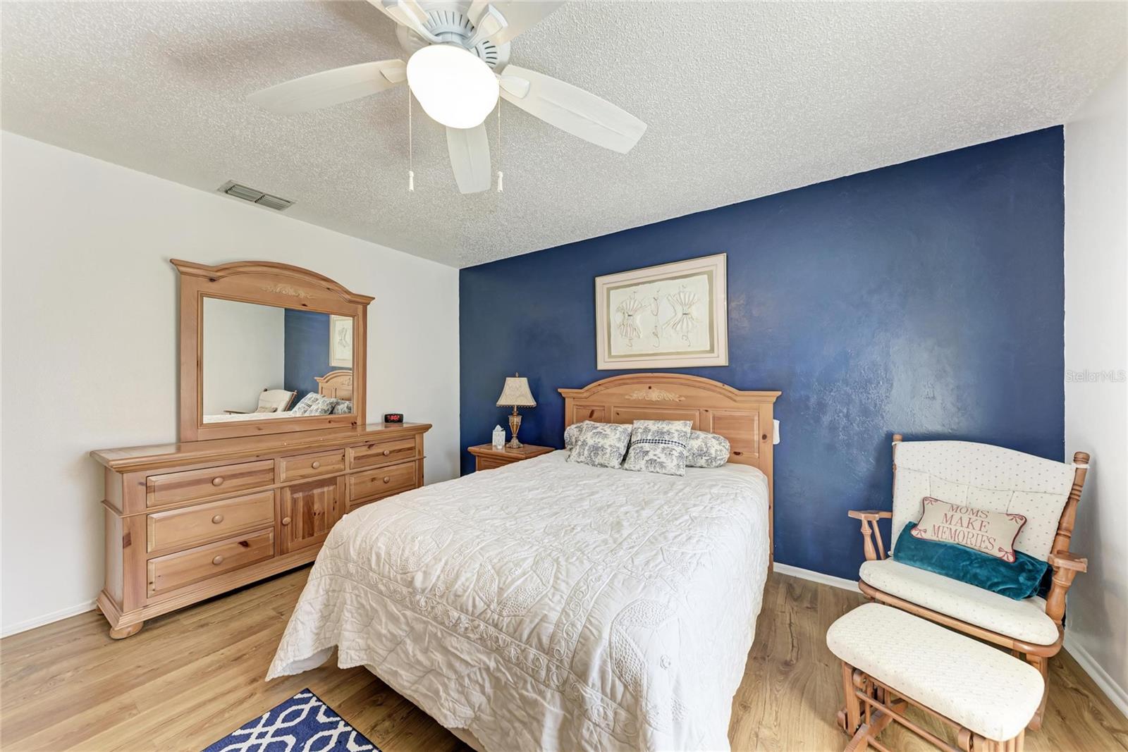 Image 37 of 51 For 6207 Courtside Drive 23