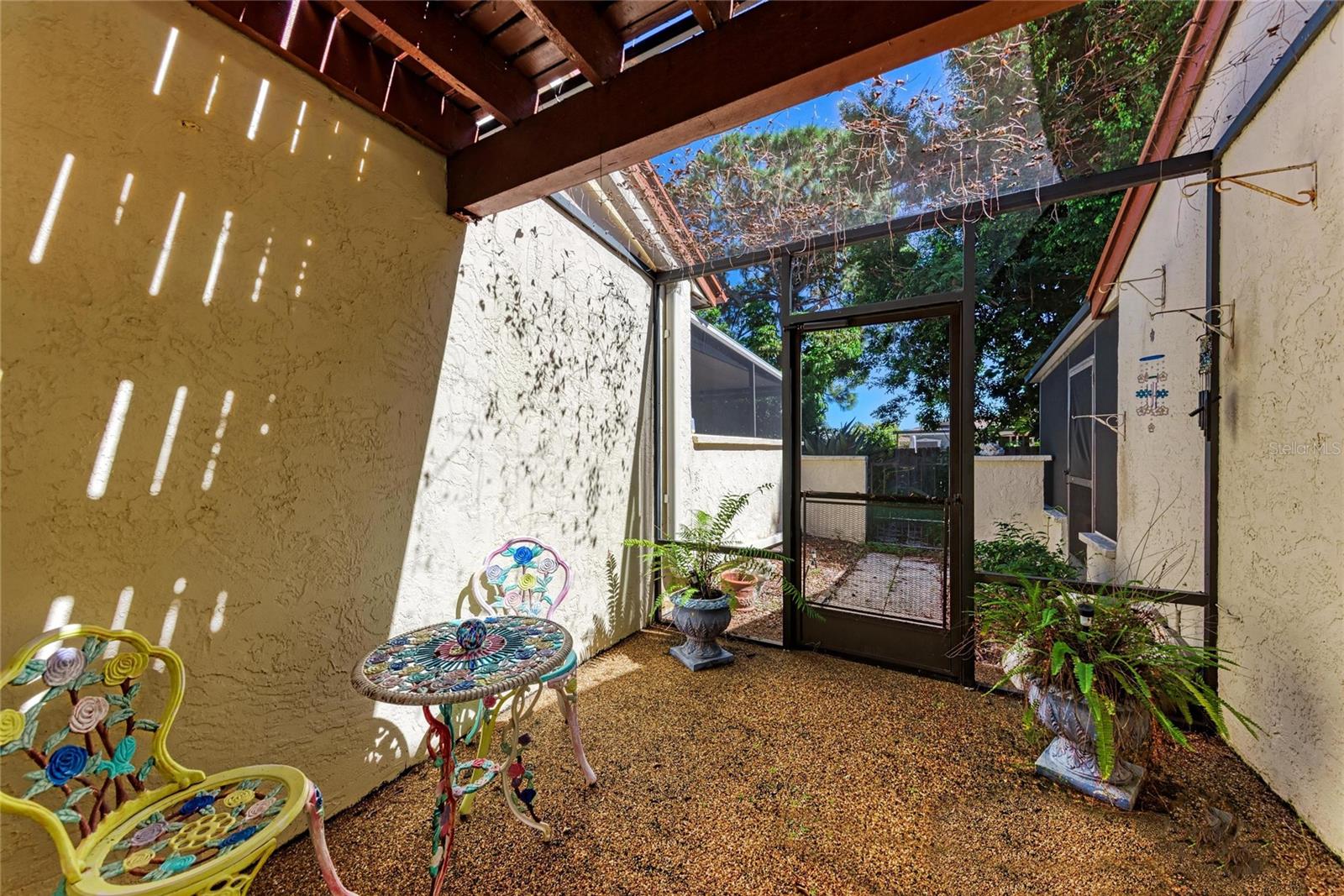 Image 39 of 51 For 6207 Courtside Drive 23